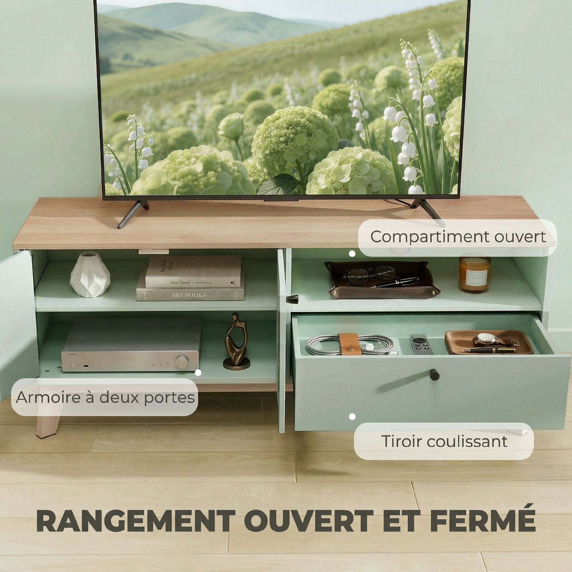 Texte alternatif de l'image