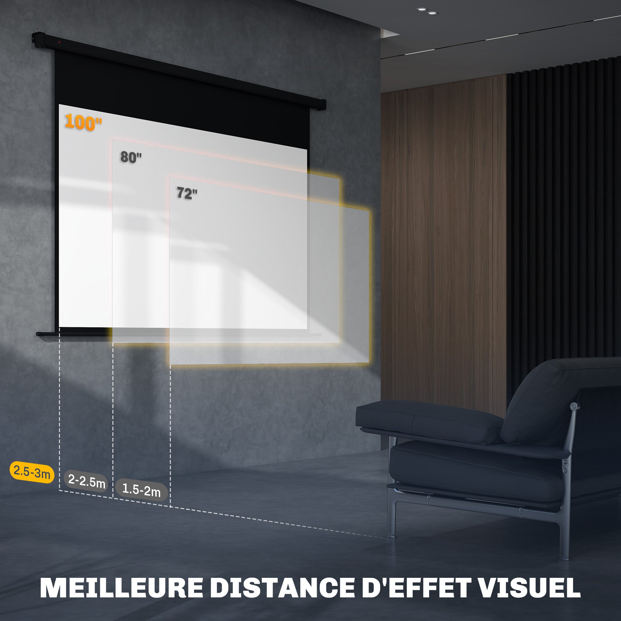 Texte alternatif de l'image