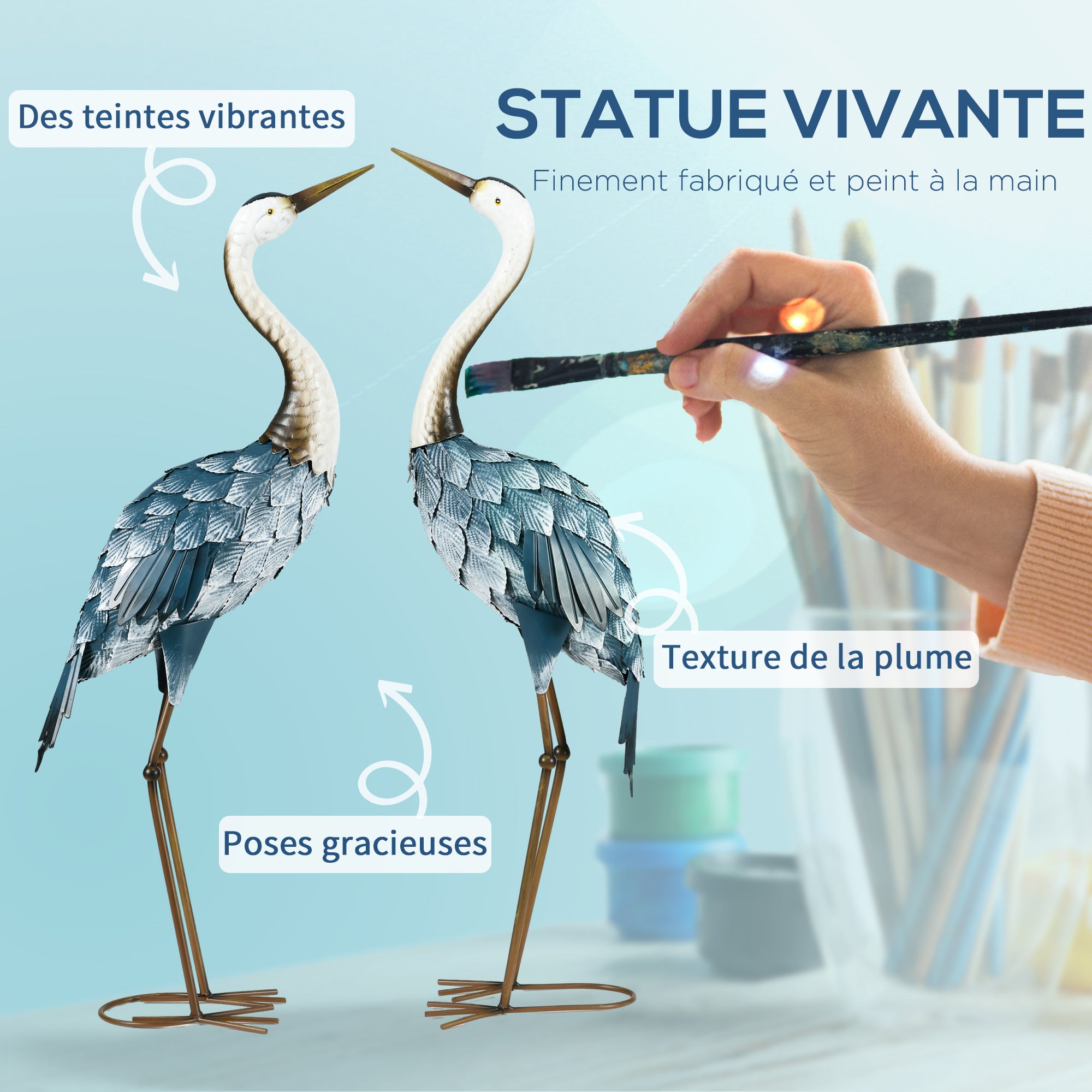 Texte alternatif de l'image