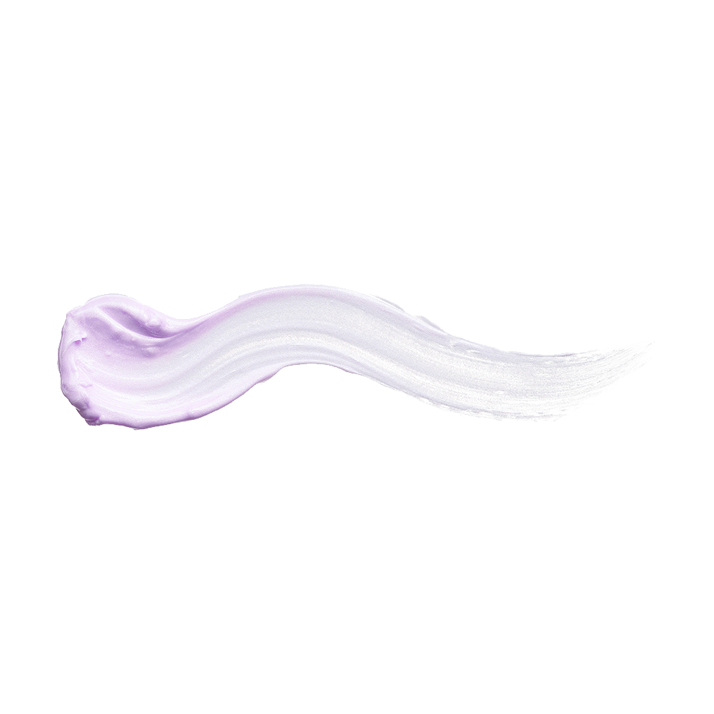 AMÉTHYSTE