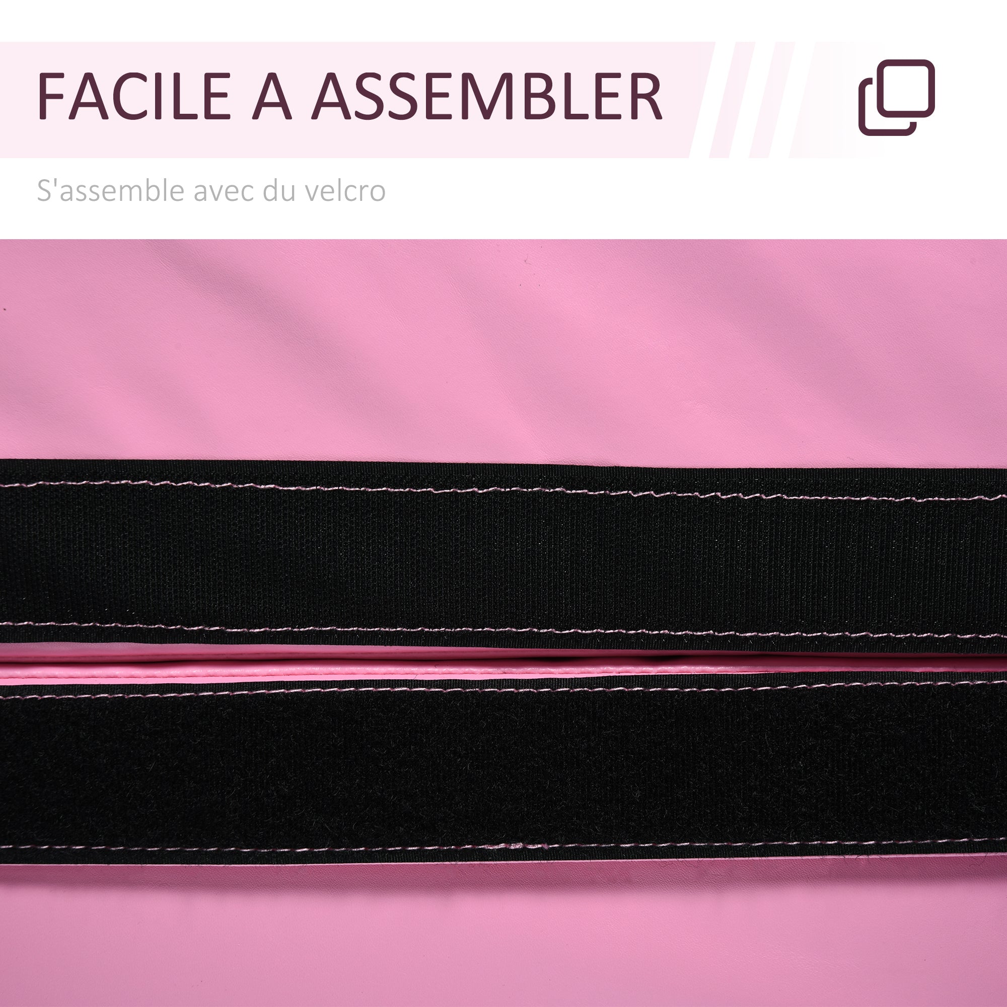 Texte alternatif de l'image