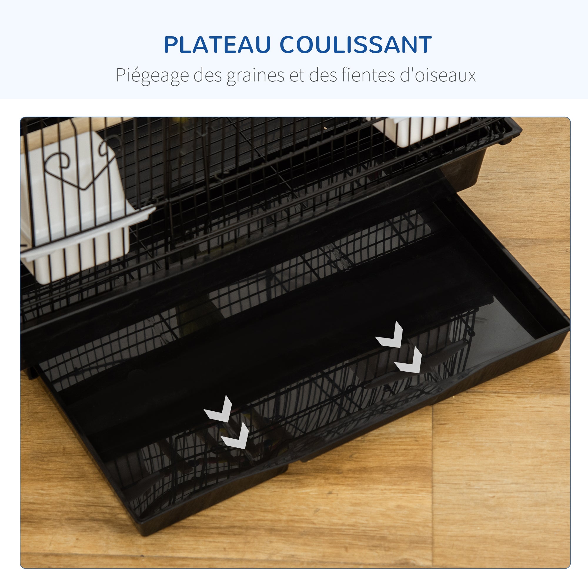 Alternatieve tekst voor de afbeelding