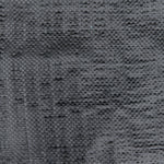 Toiles de Paillage - Toile anti Mauvaises Herbes - Toile de Paillage anti Mauvaises Herbes 100 g/m² - Indéchirable Perméable à l'Eau anti UV dm. 50L x 1l m- PP Noir Vert