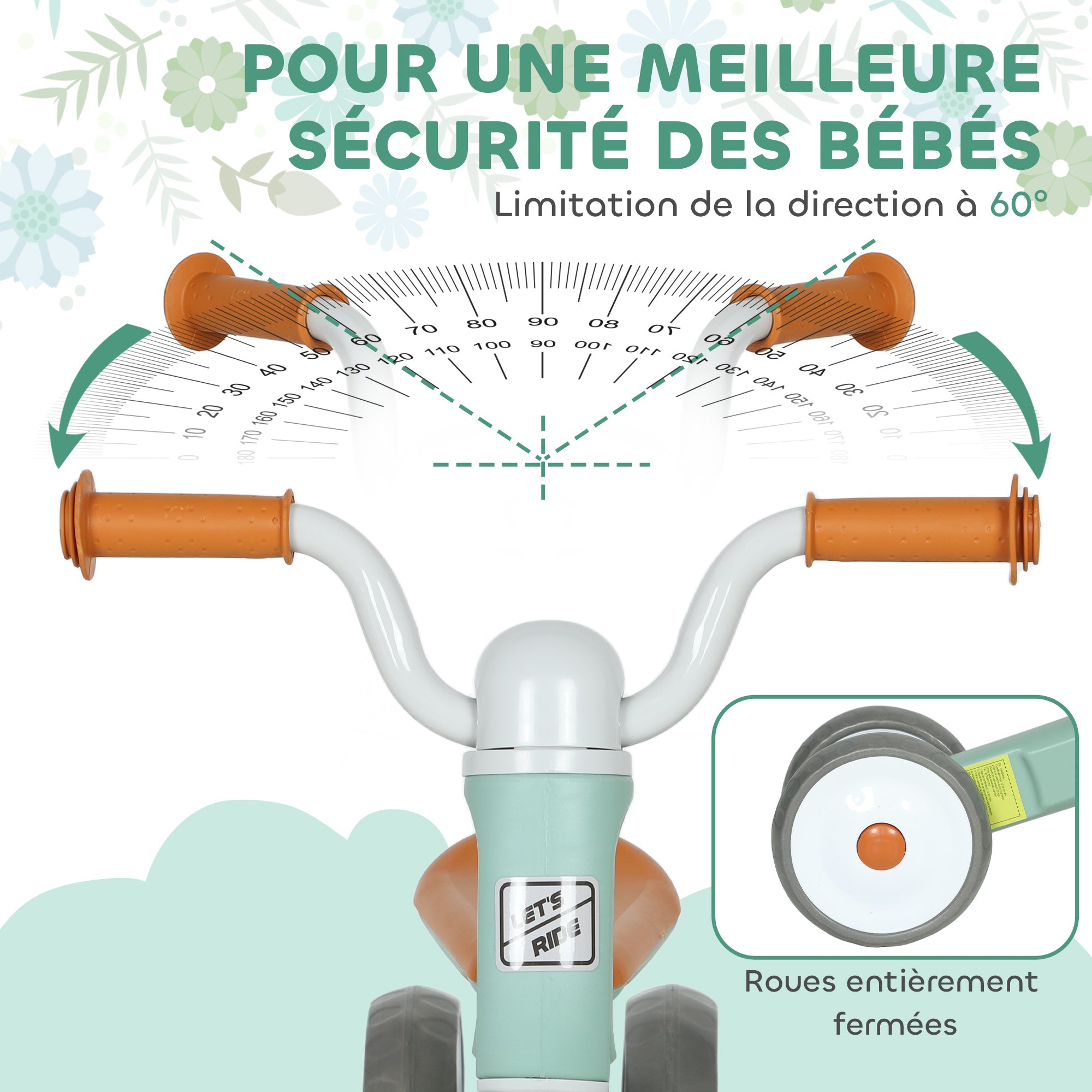Texte alternatif de l'image
