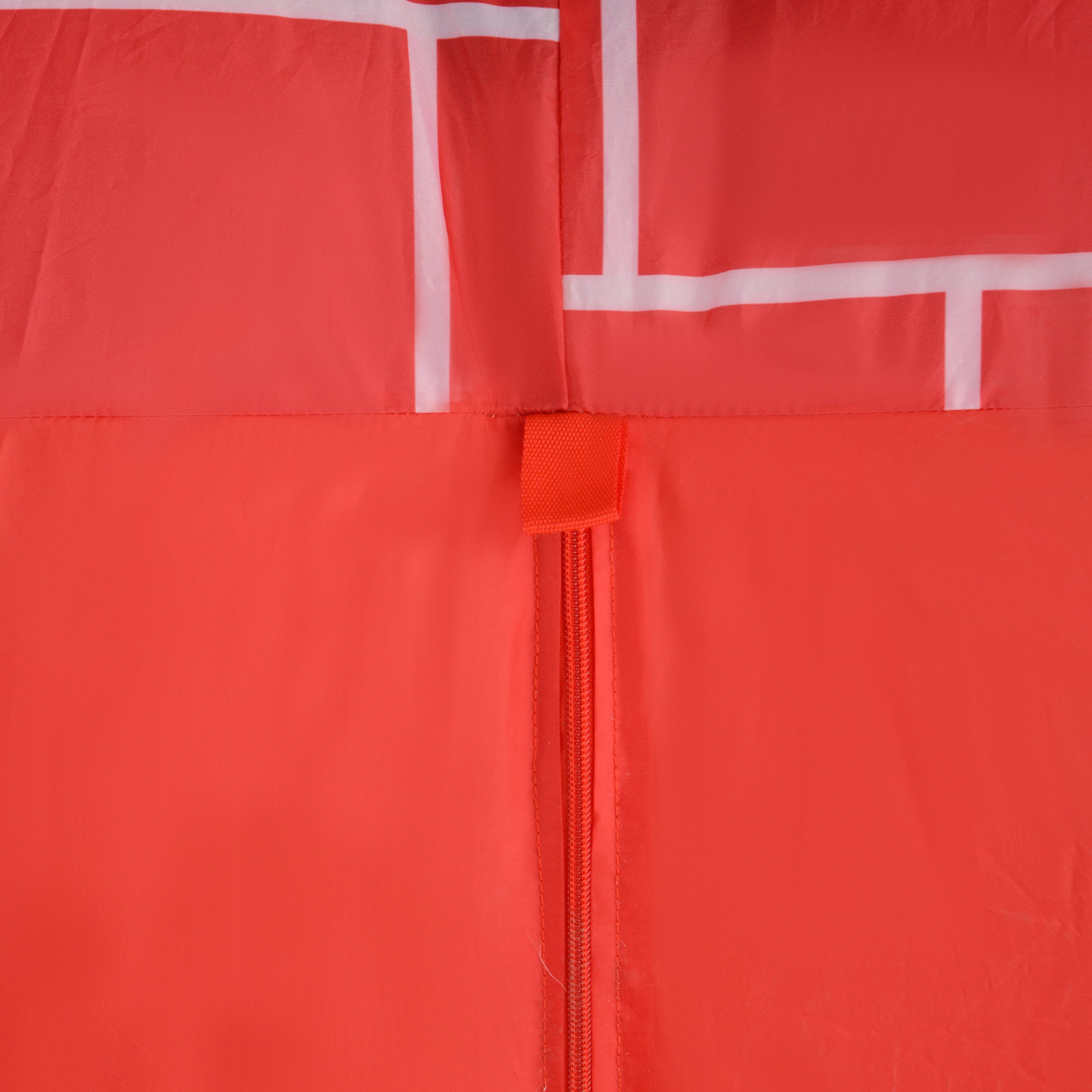 Texte alternatif de l'image