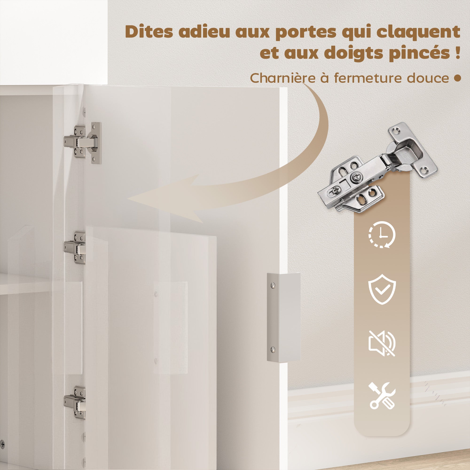 Texte alternatif de l'image