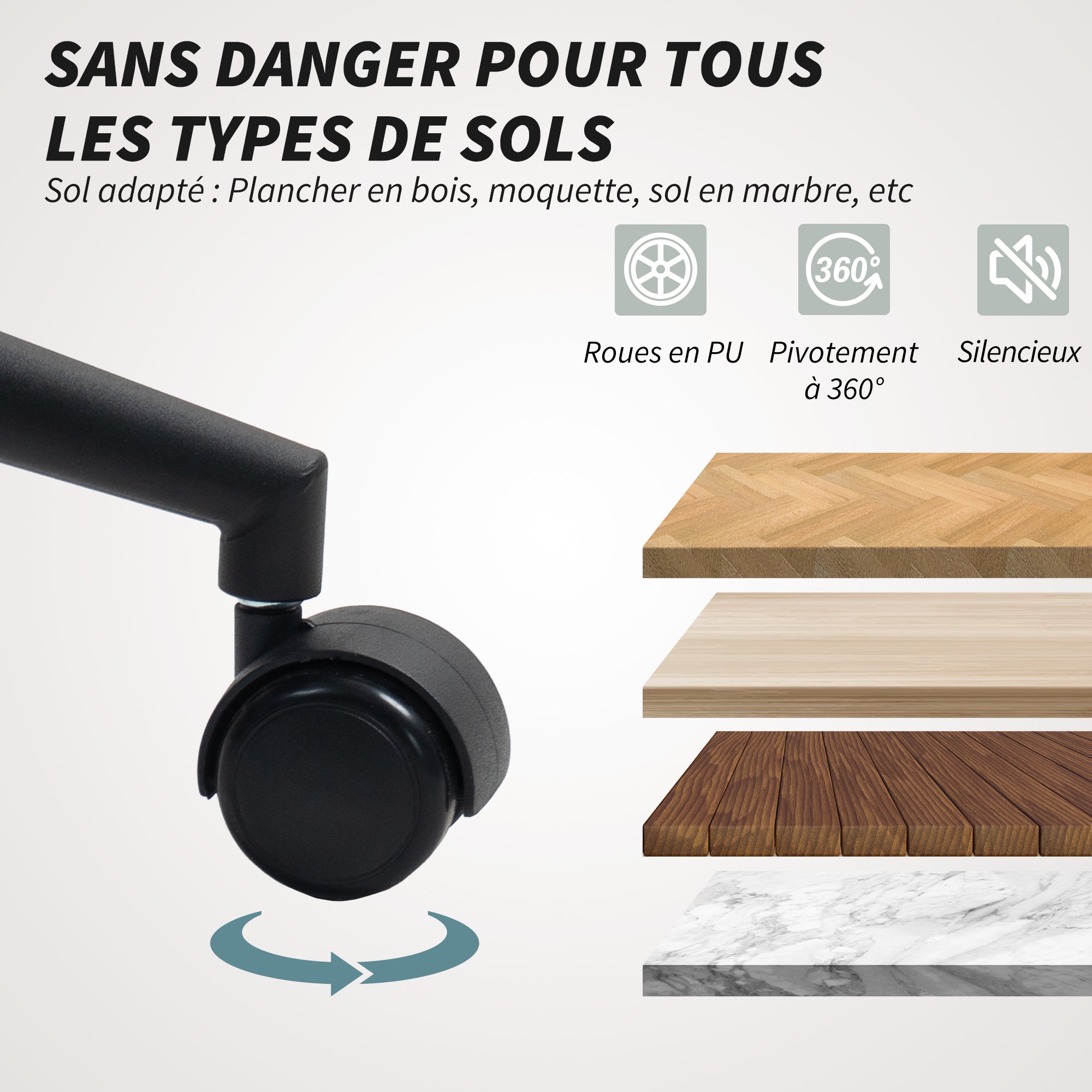 Texte alternatif de l'image