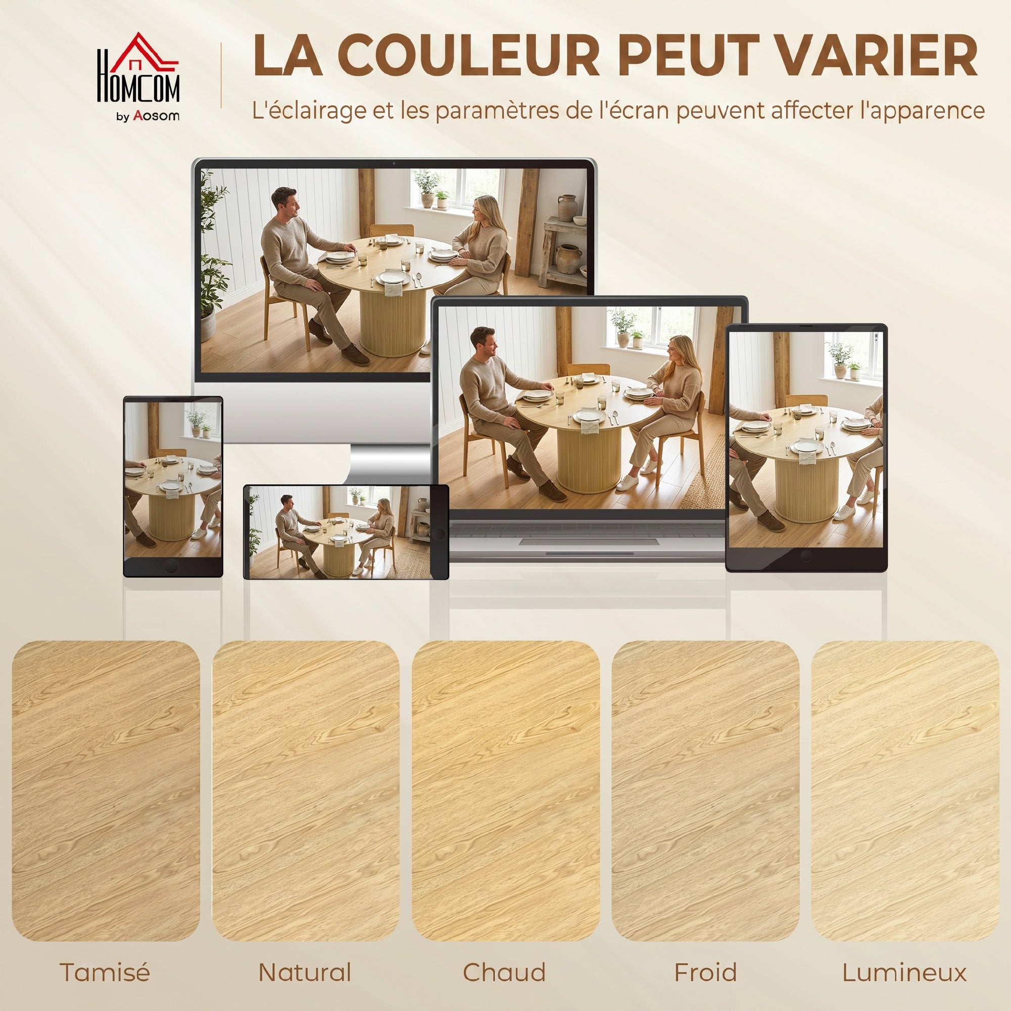 Texte alternatif de l'image