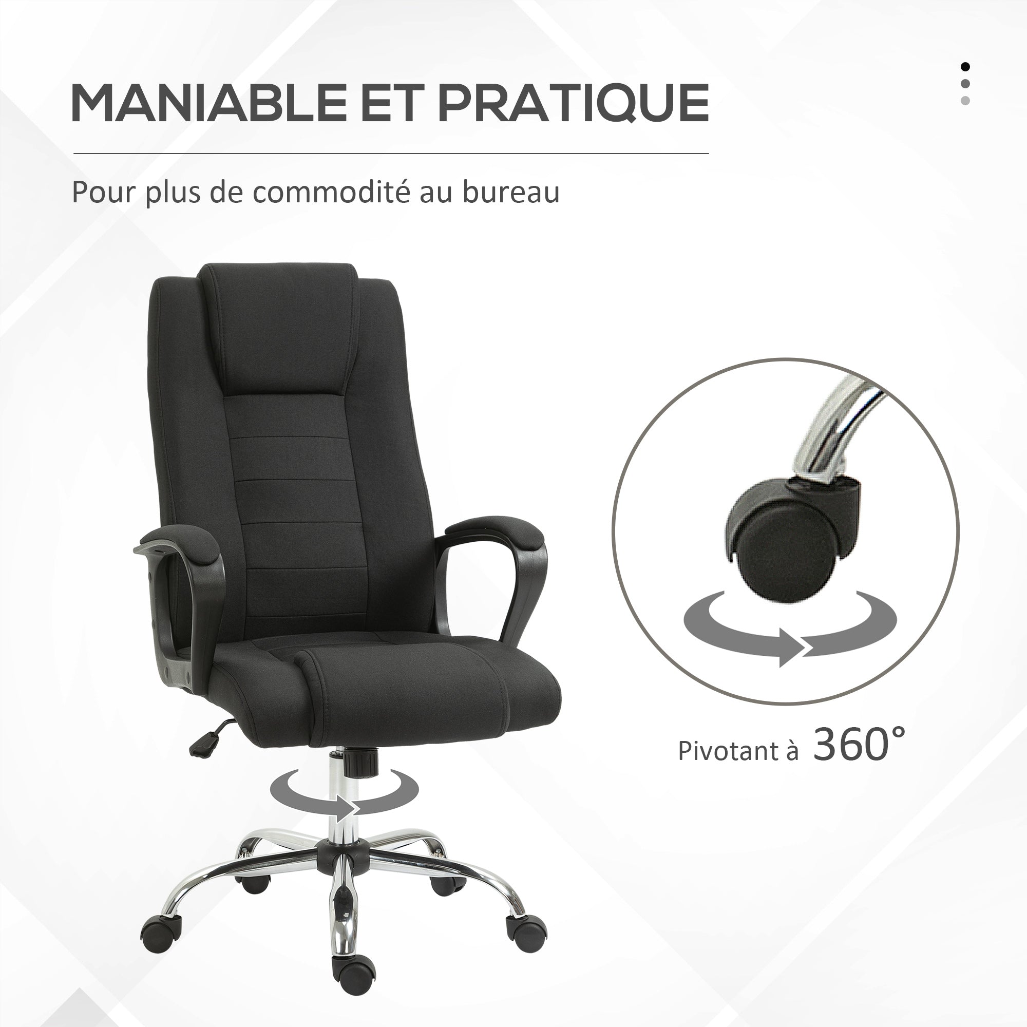 Texte alternatif de l'image