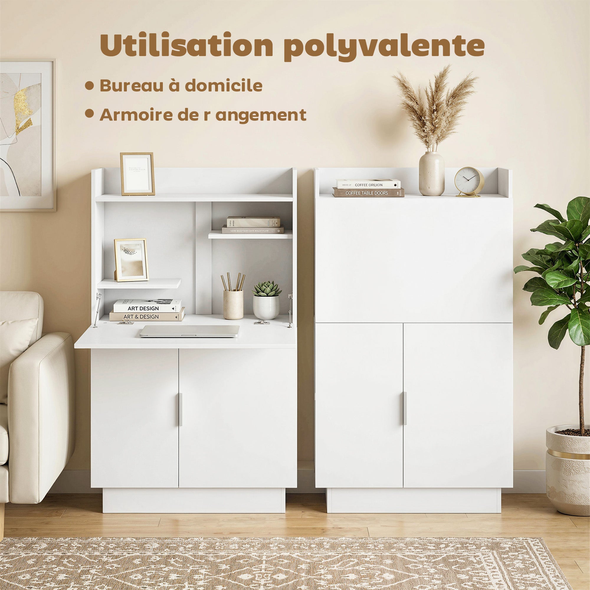 Texte alternatif de l'image