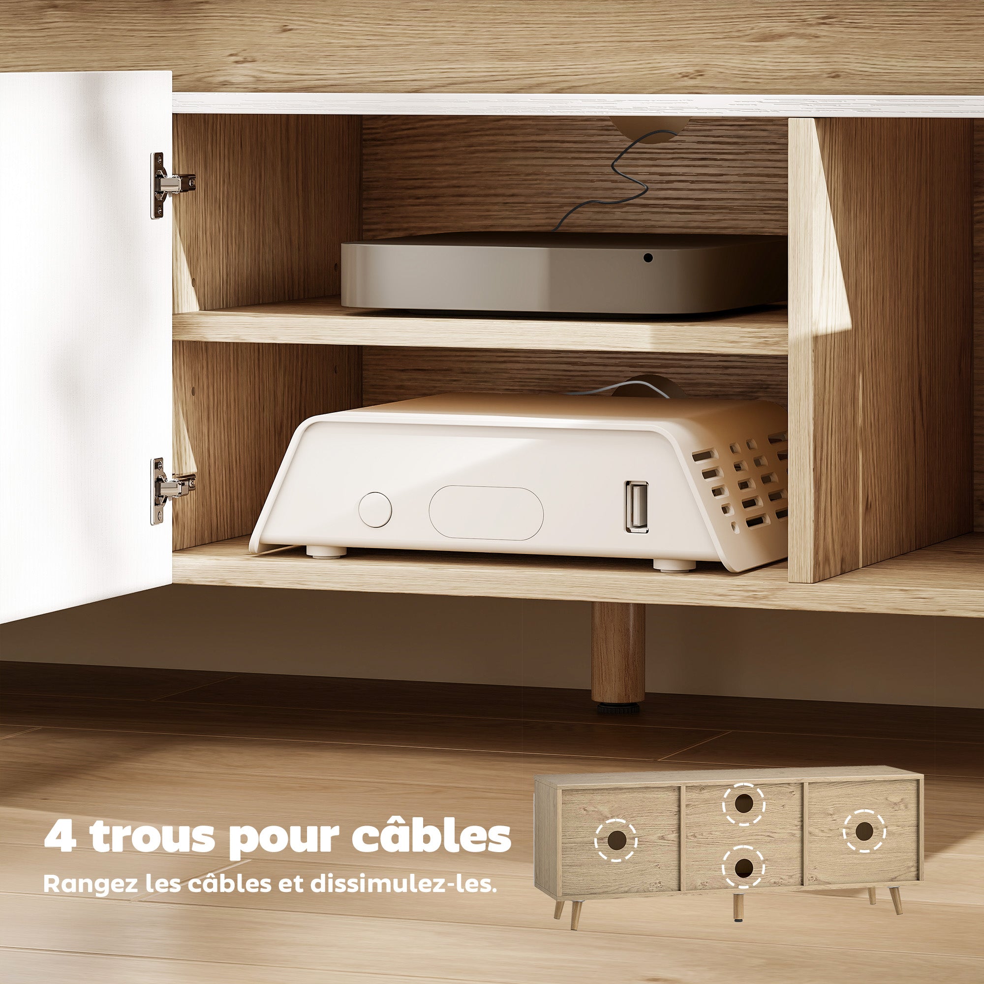 Texte alternatif de l'image
