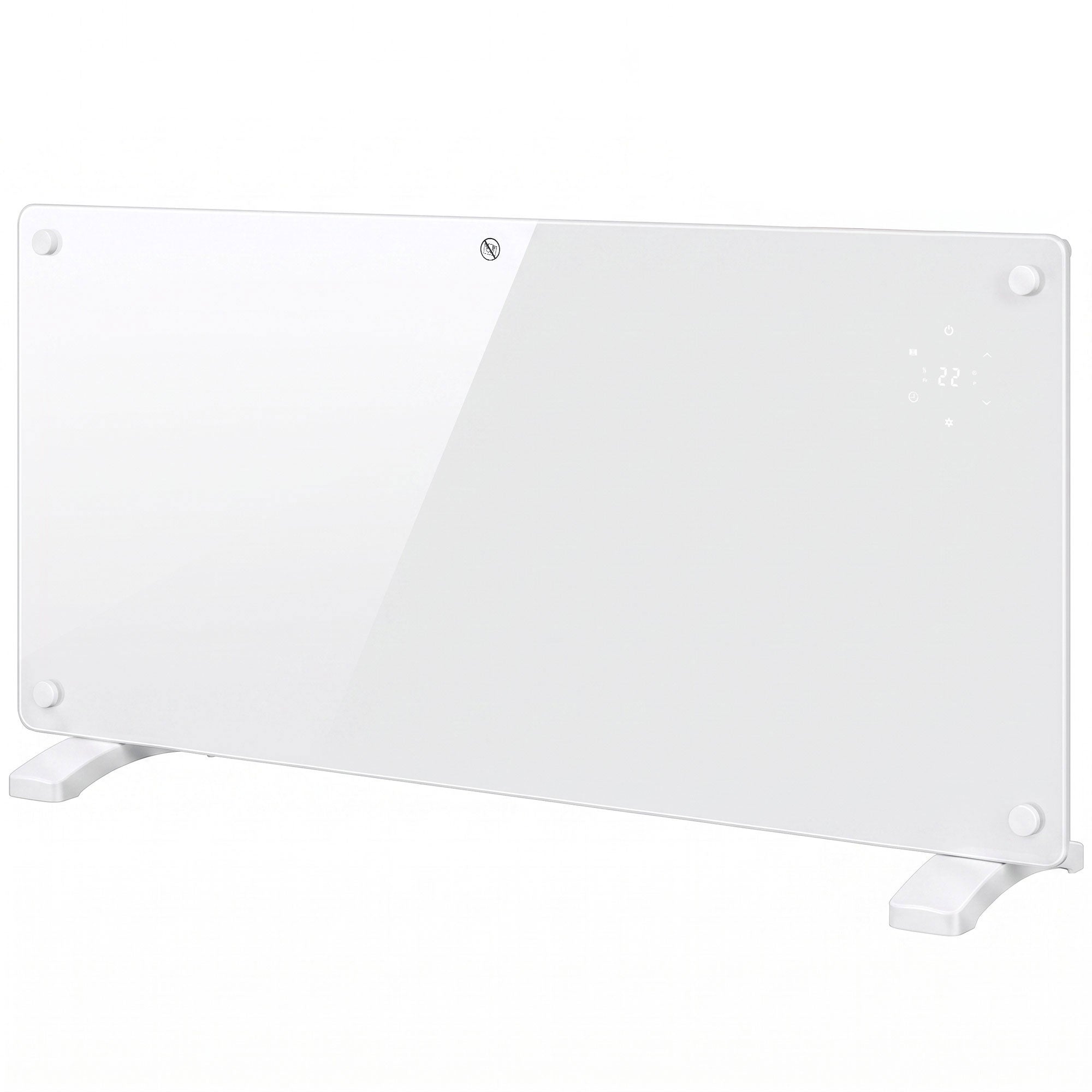 Texto alternativo de imagen