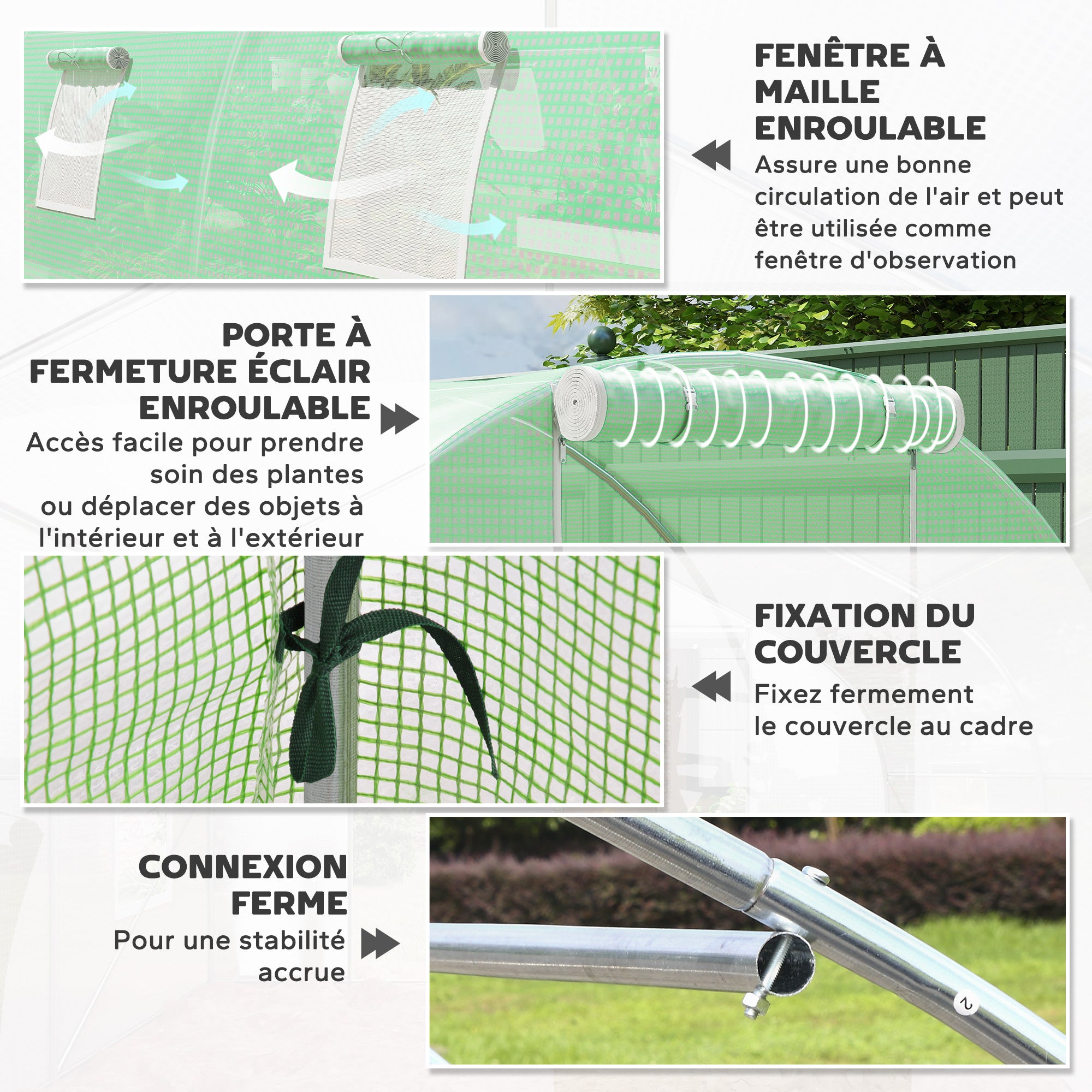 Texte alternatif de l'image