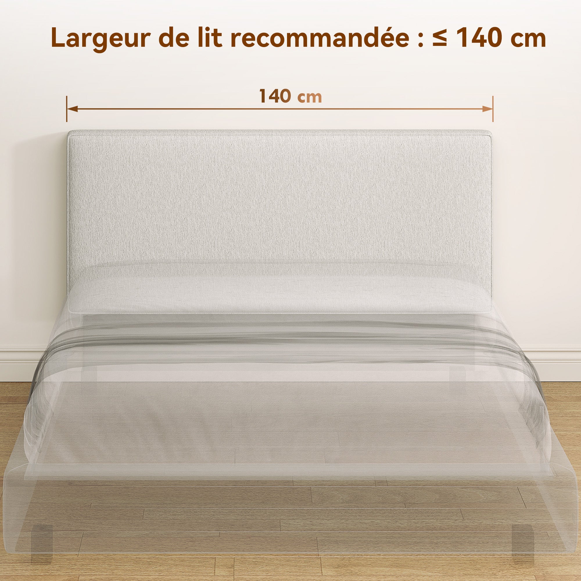 Texte alternatif de l'image