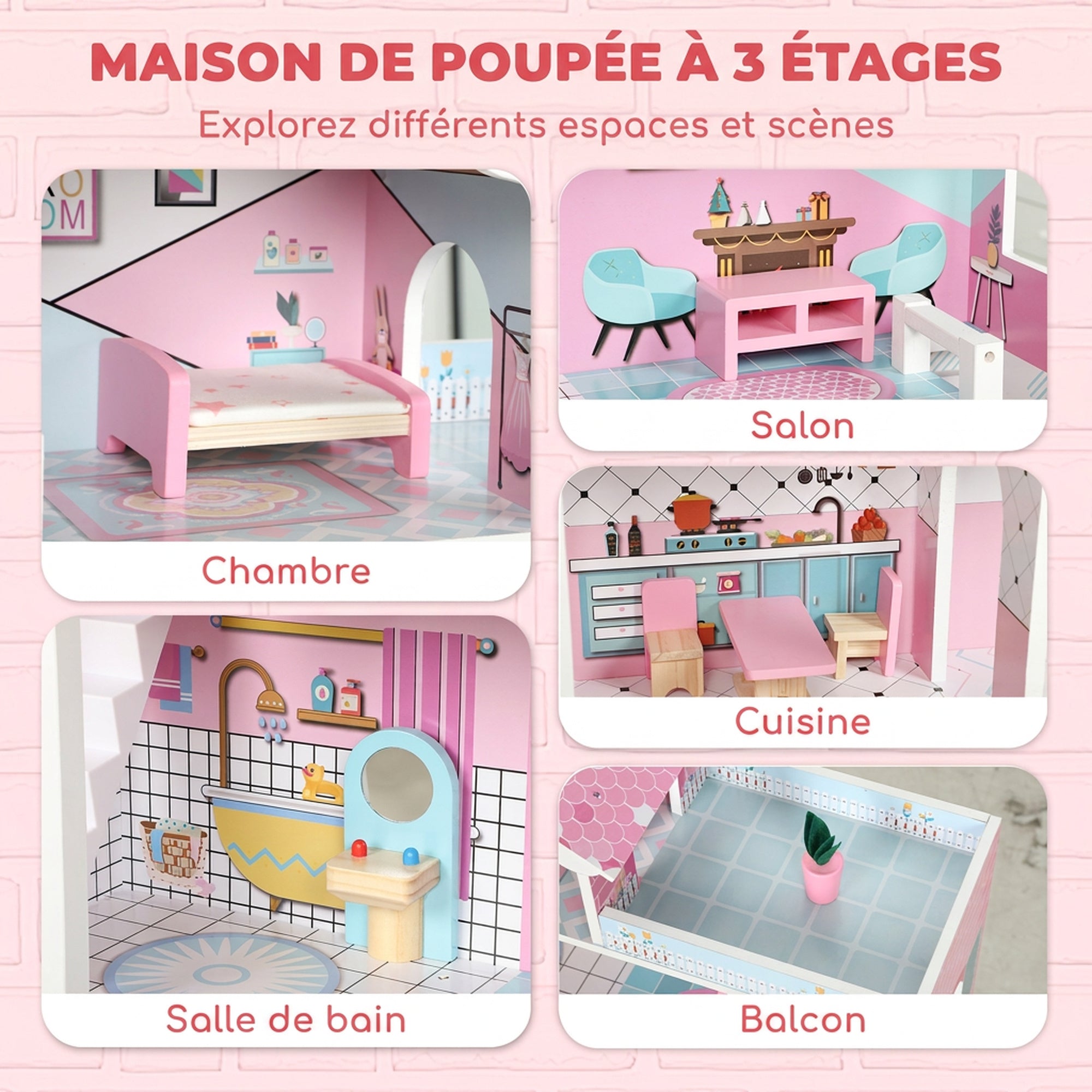 Texte alternatif de l'image