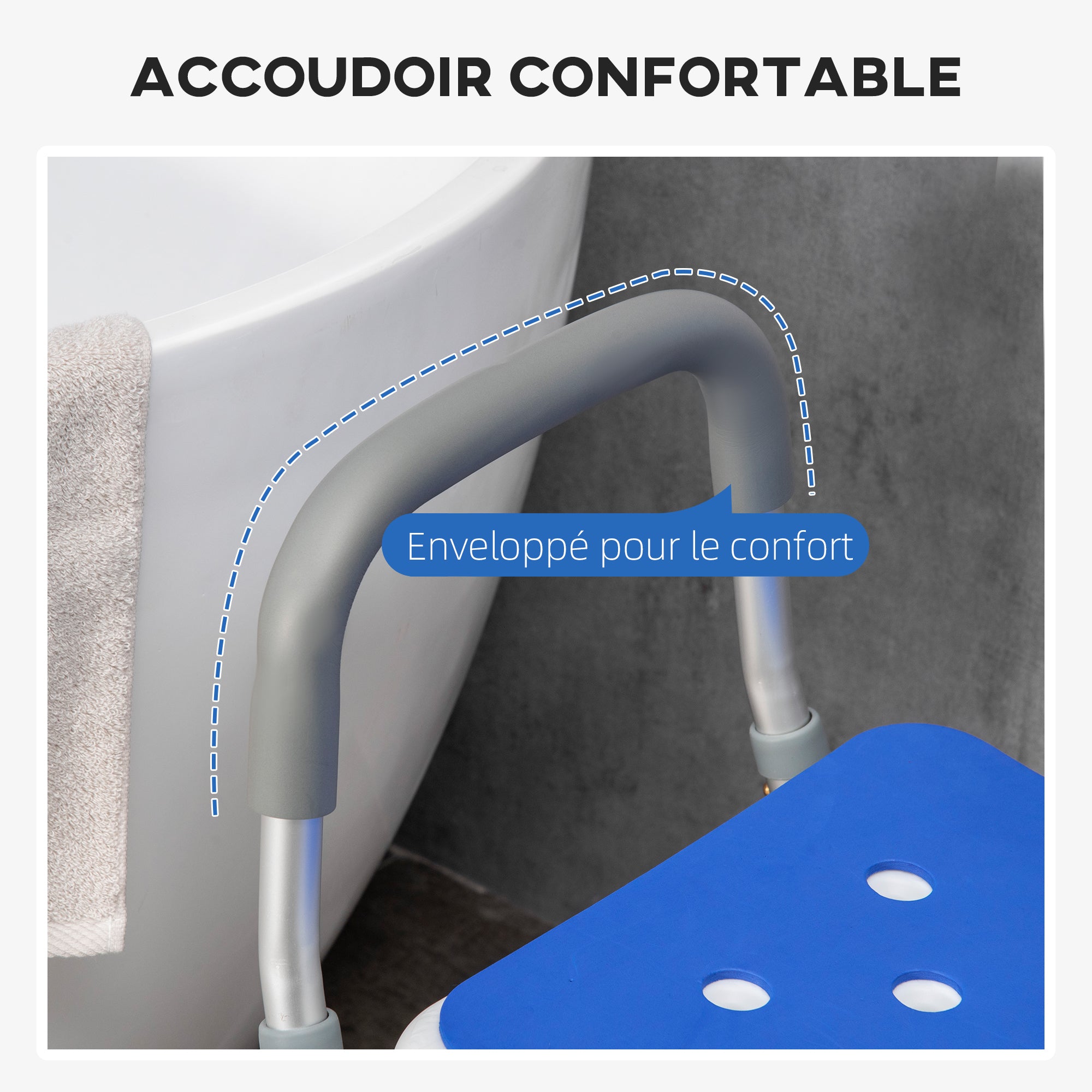 Texto alternativo de imagen