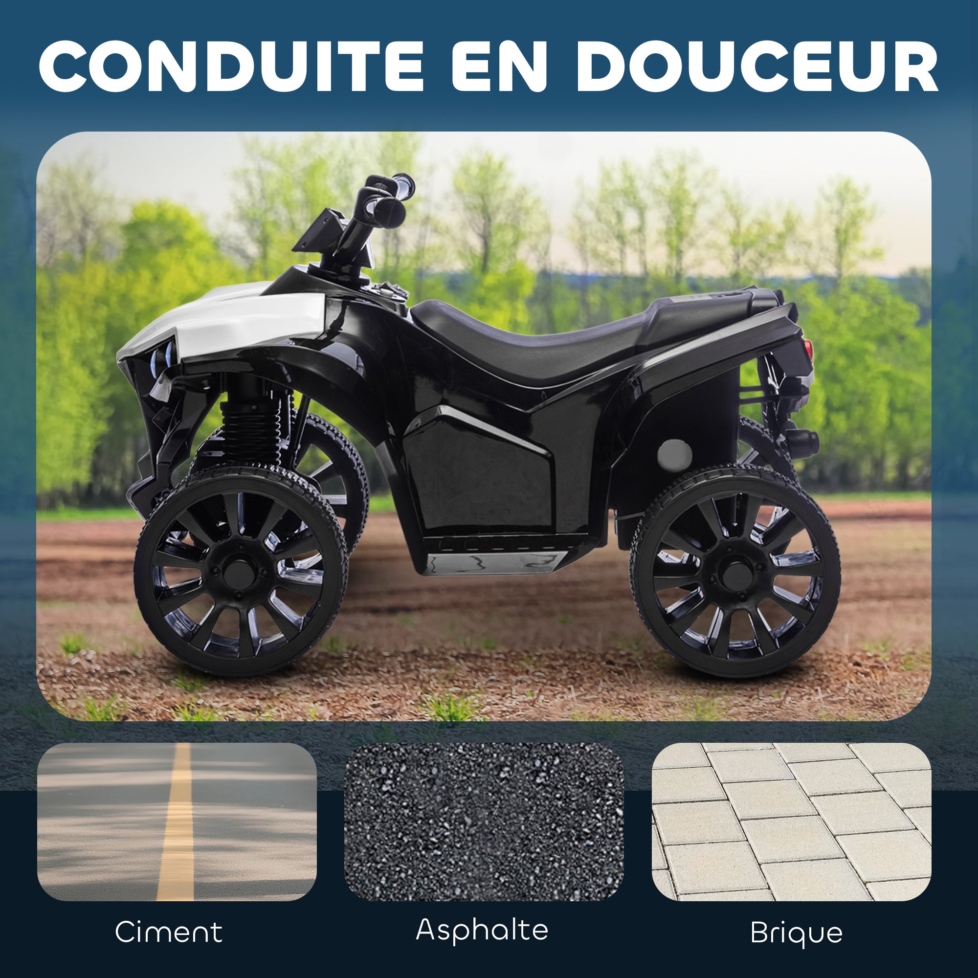 Texte alternatif de l'image