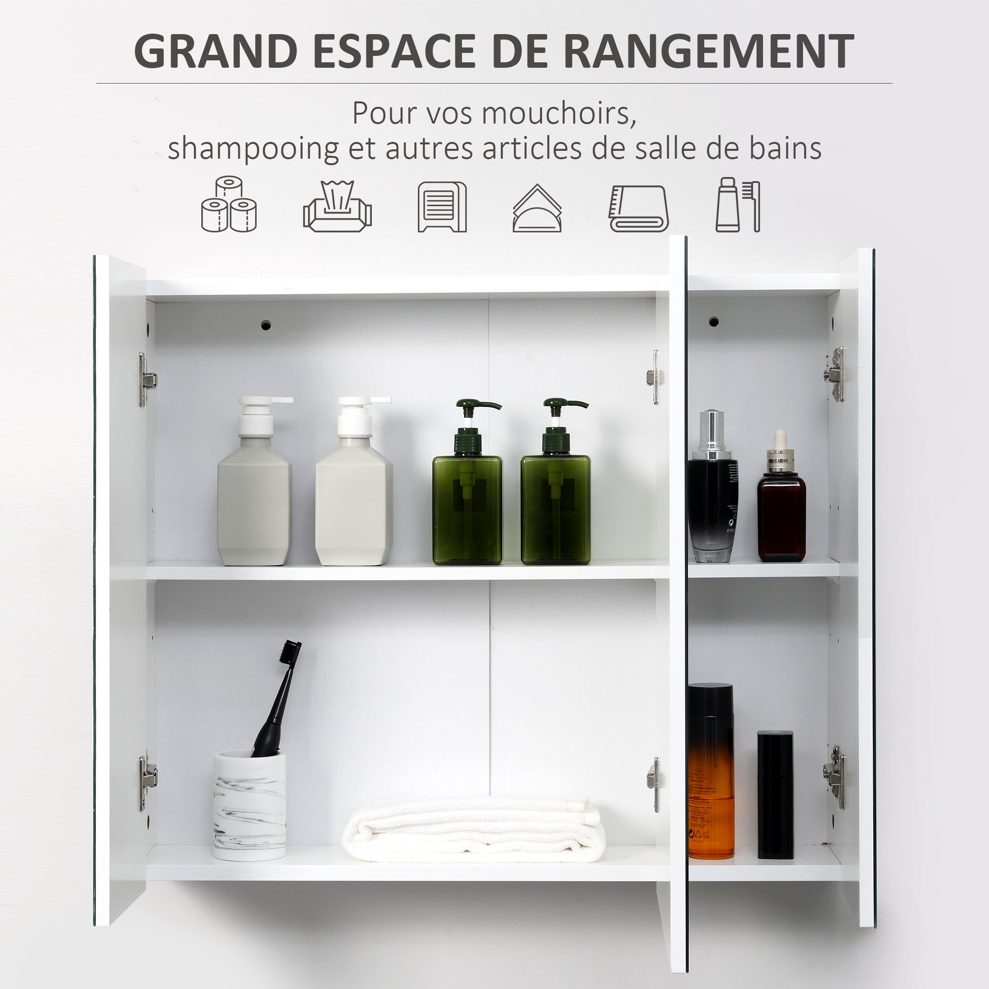 Texte alternatif de l'image