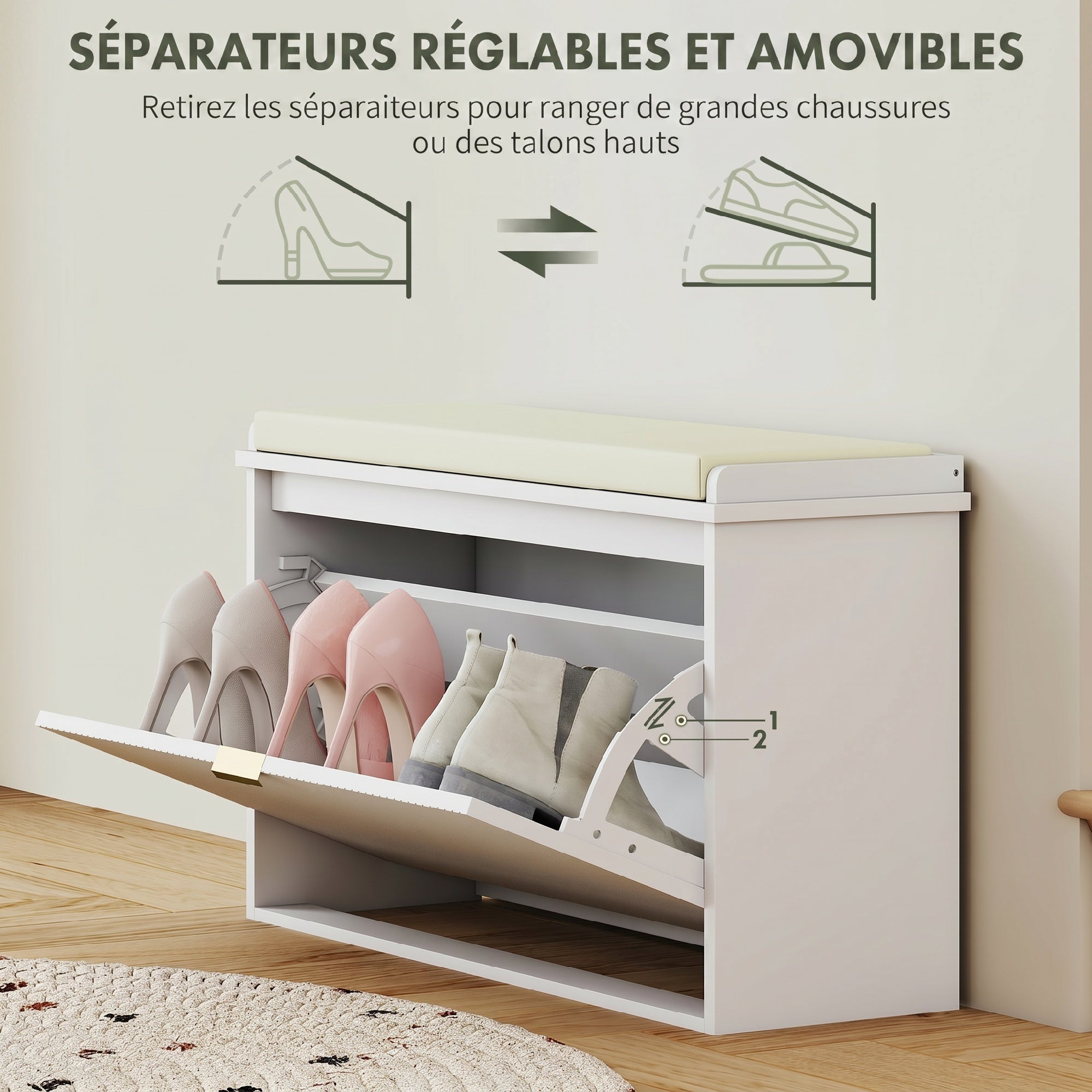 Texte alternatif de l'image