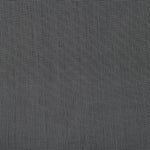 Lot de 2 bains de soleil chaise longue design contemporain table basse plateau verre trempé métal époxy textilène noir