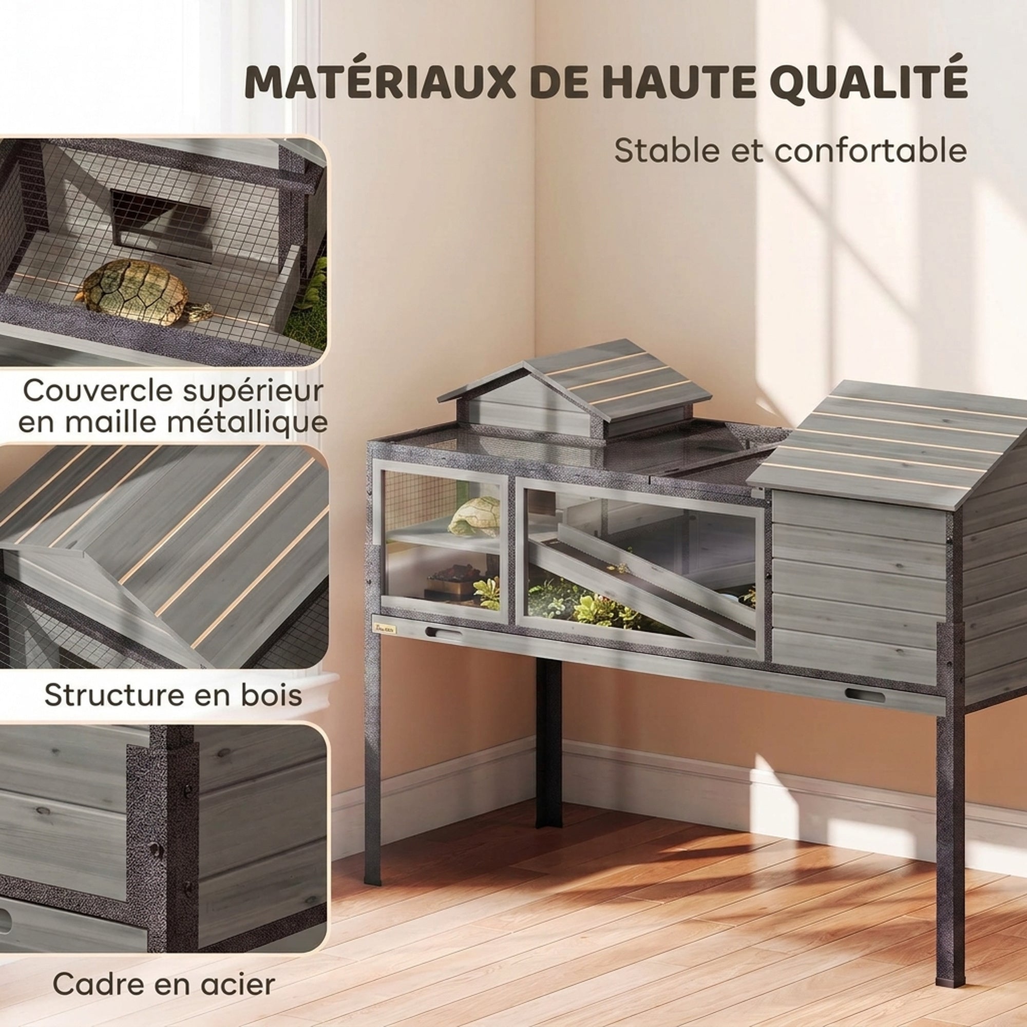 Texte alternatif de l'image