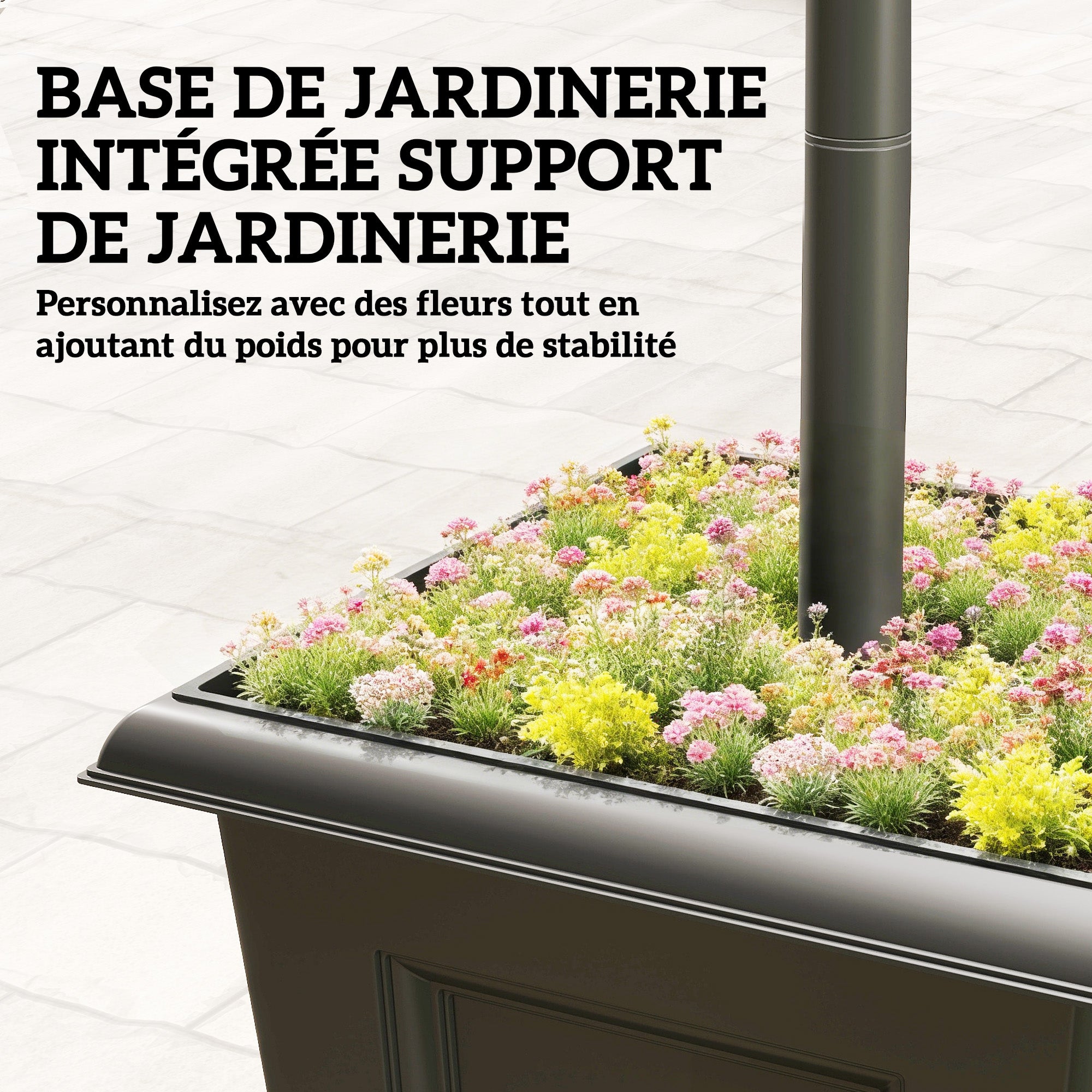 Texte alternatif de l'image