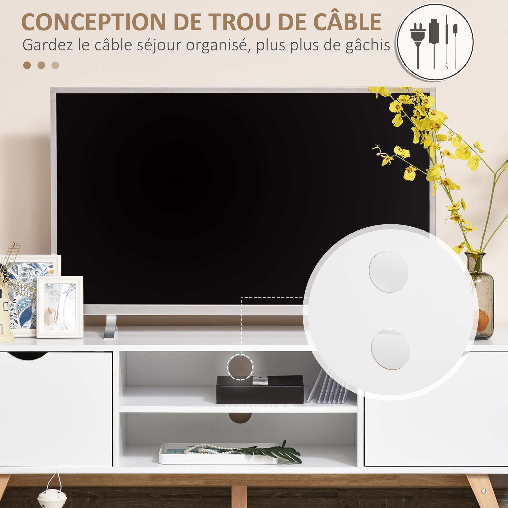 Texte alternatif de l'image
