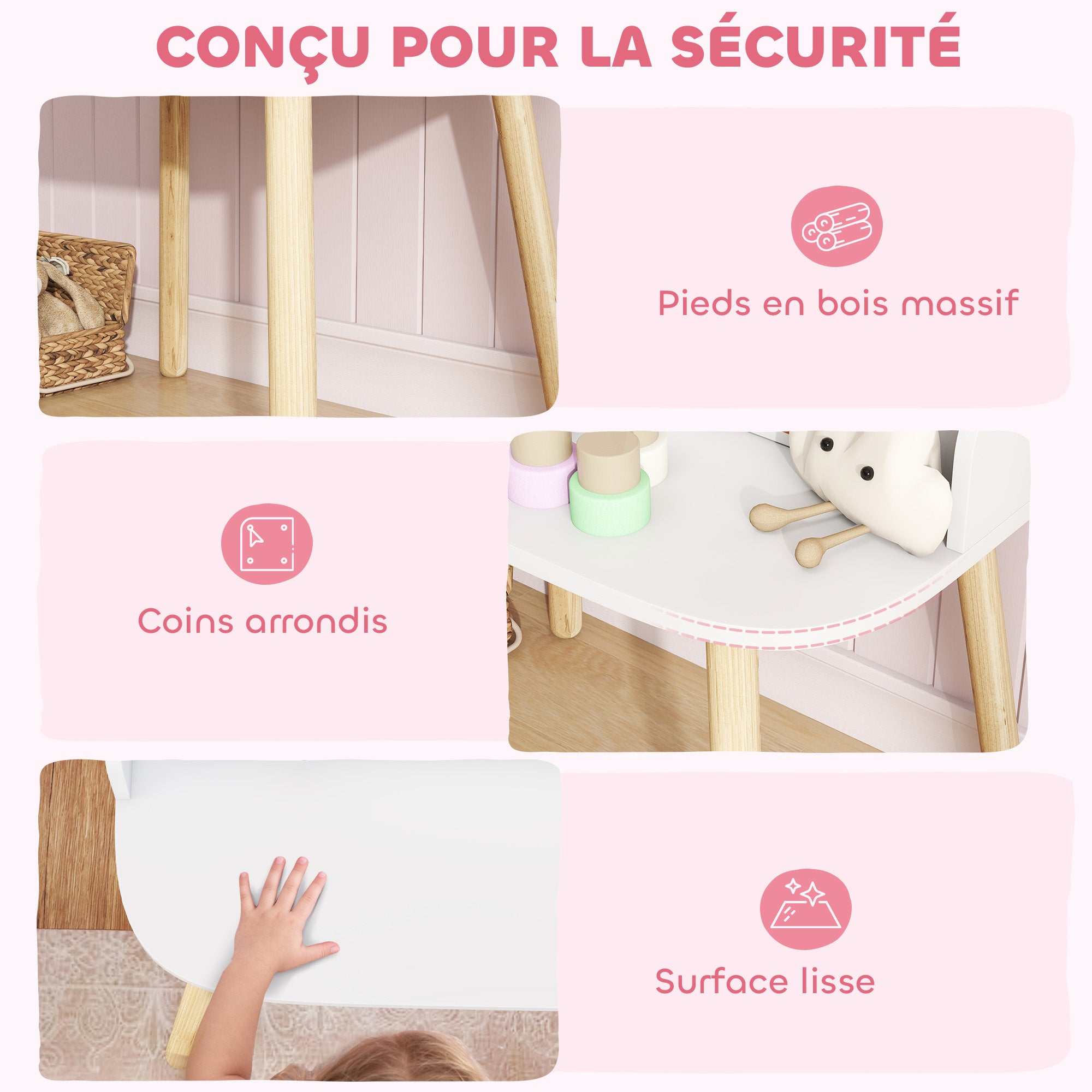 Texte alternatif de l'image