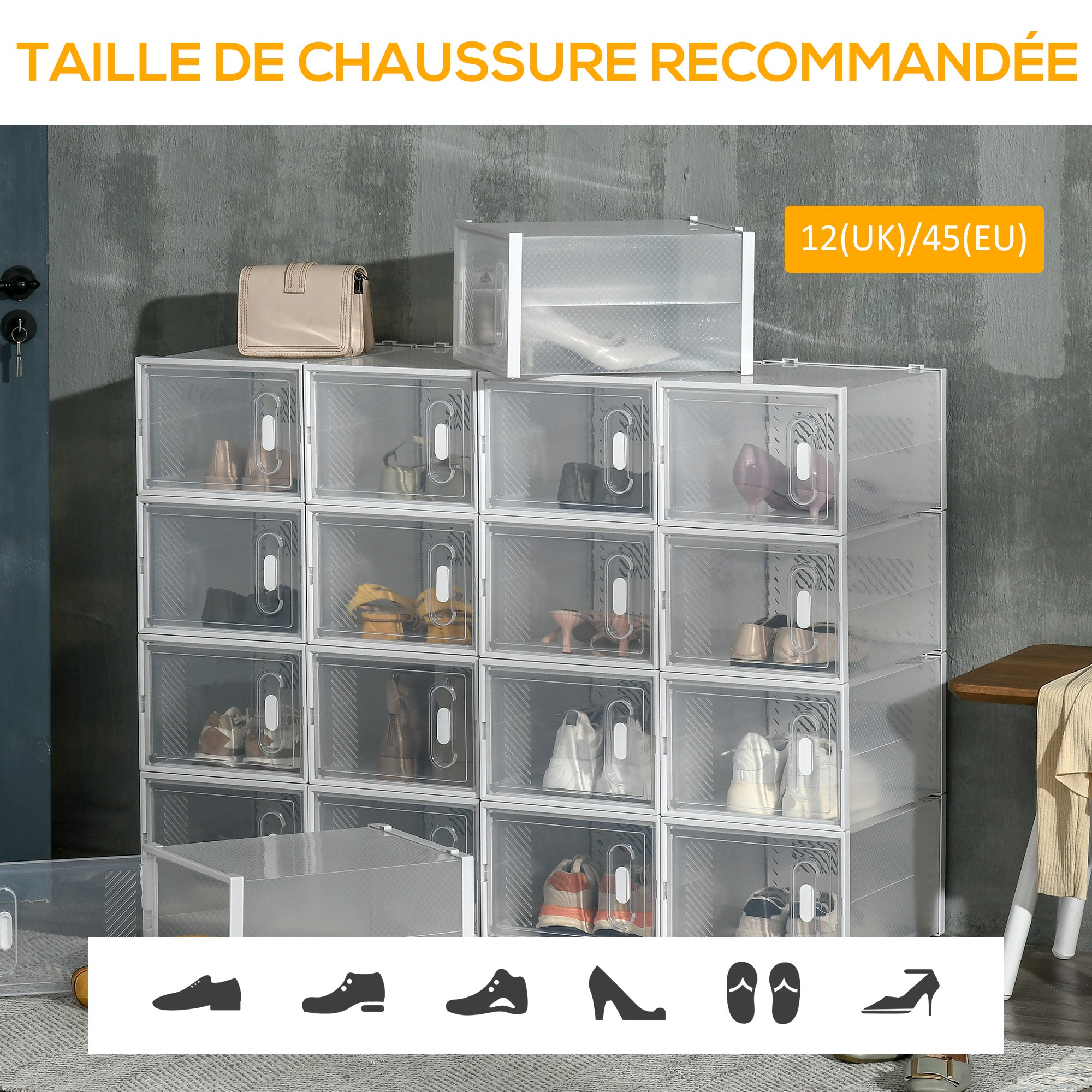 Texte alternatif de l'image
