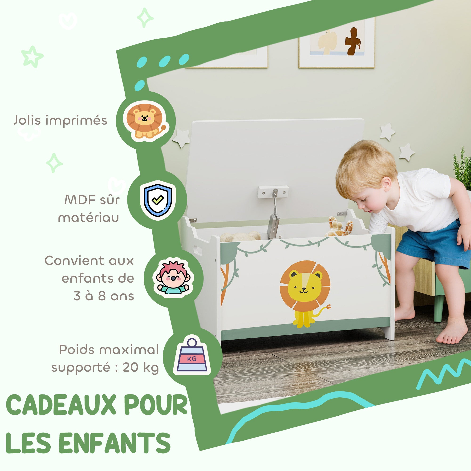 Texte alternatif de l'image