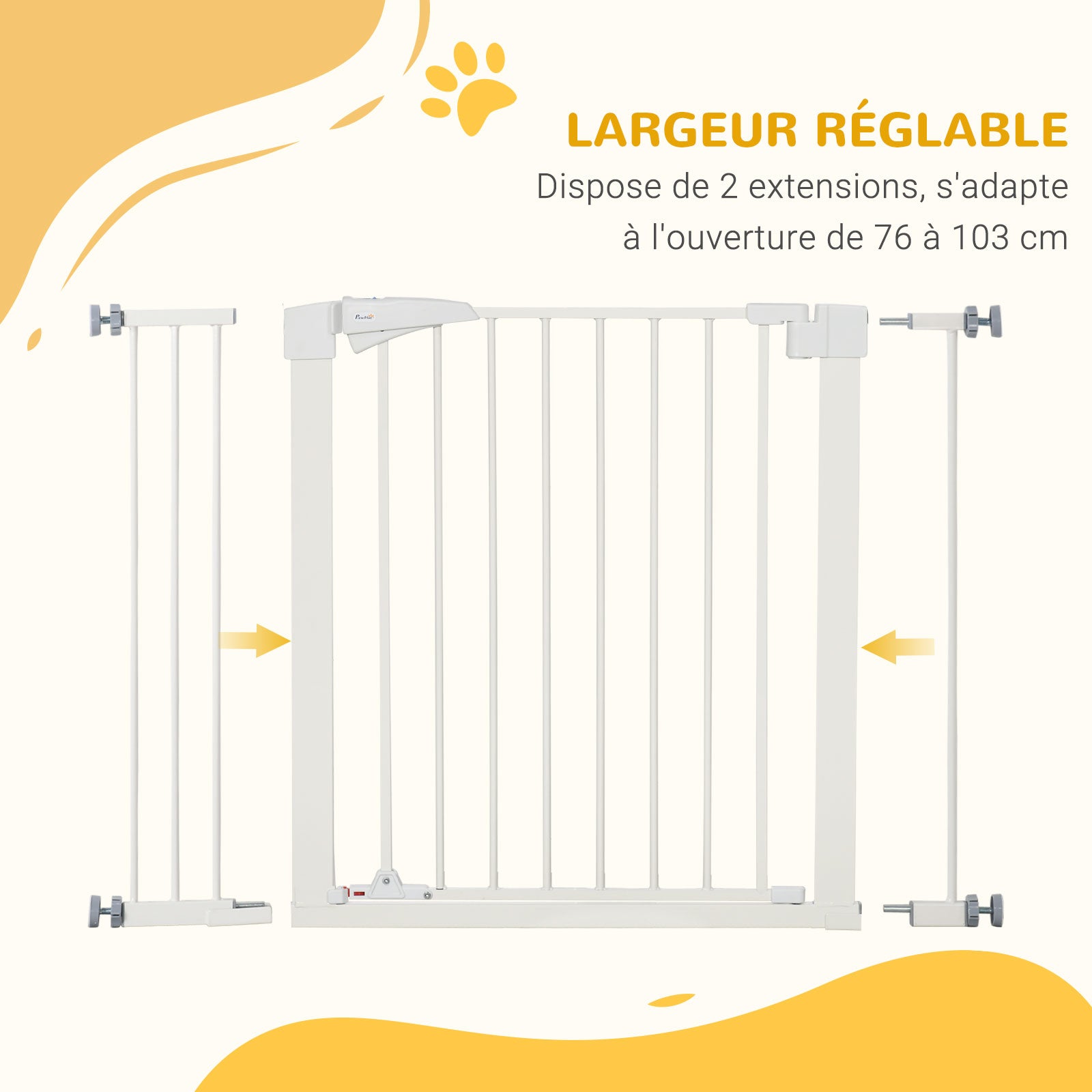 Texte alternatif de l'image