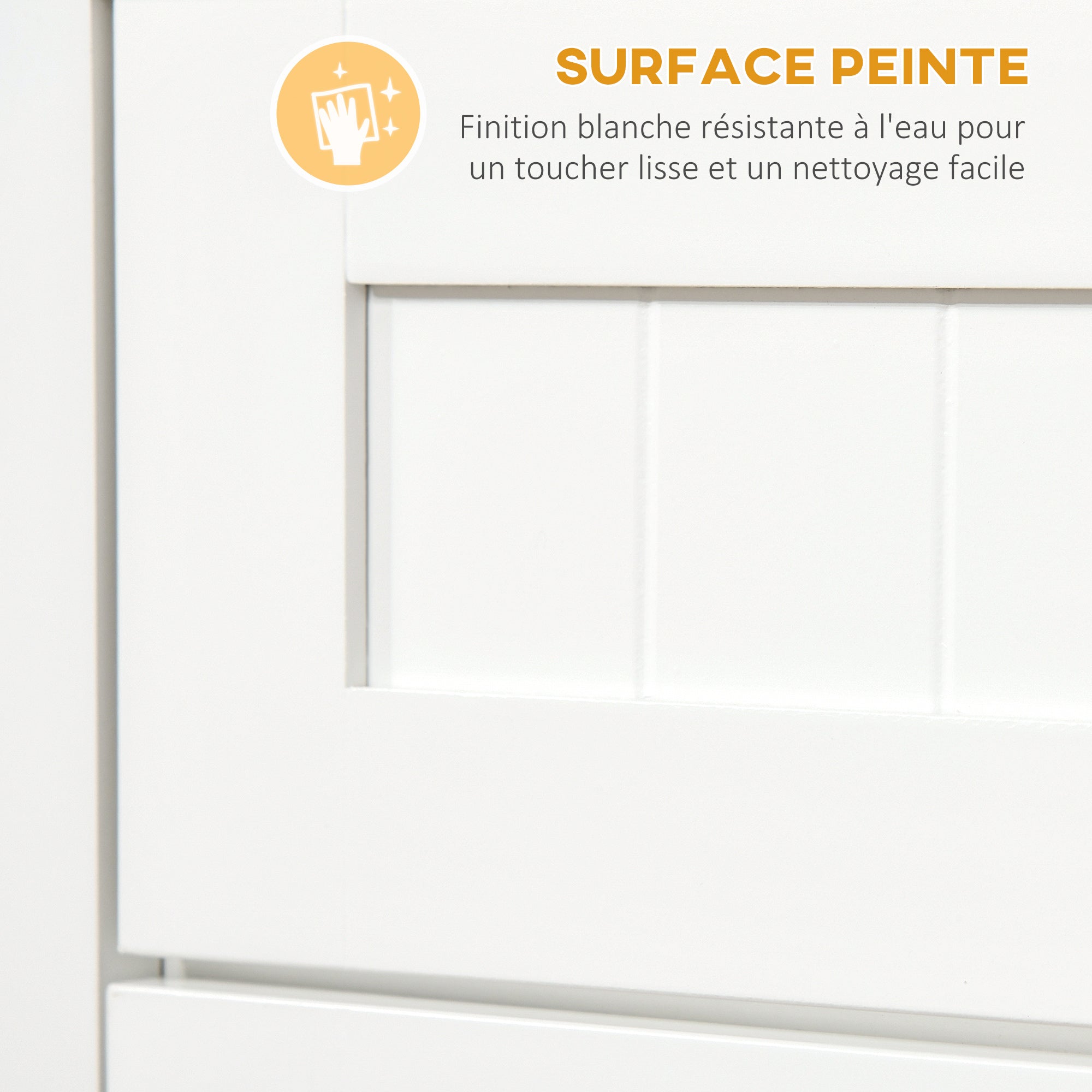Texte alternatif de l'image
