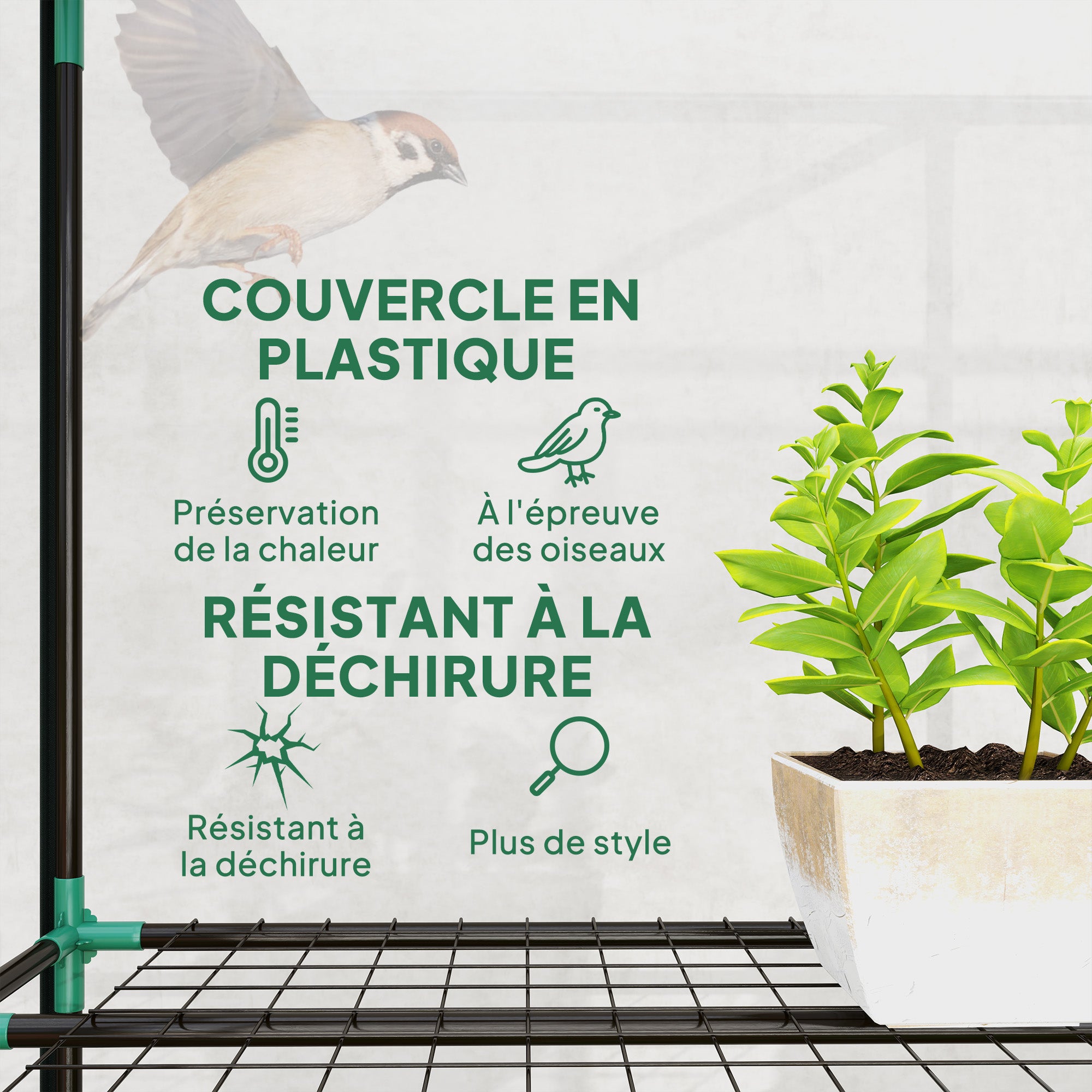 Texte alternatif de l'image