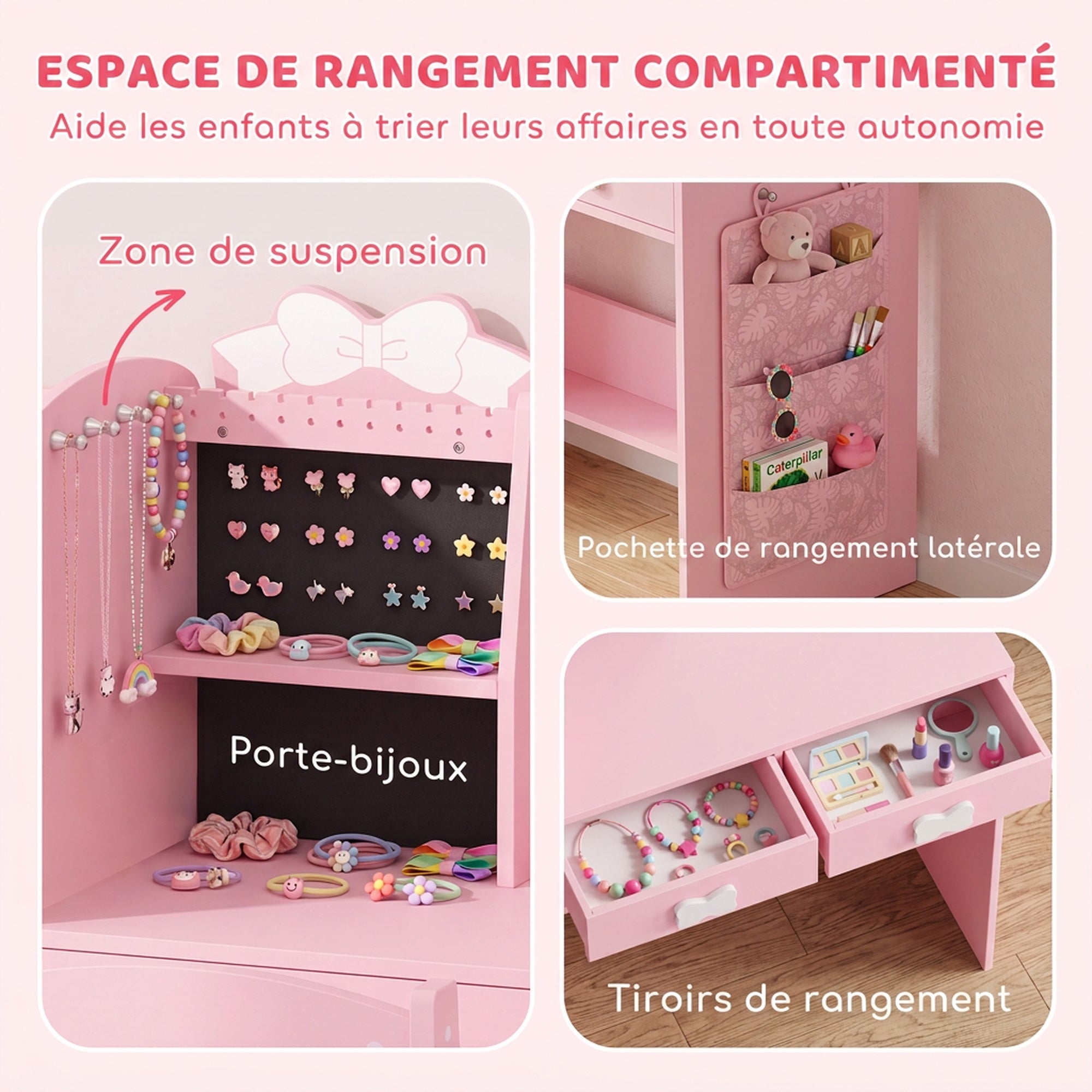 Texte alternatif de l'image