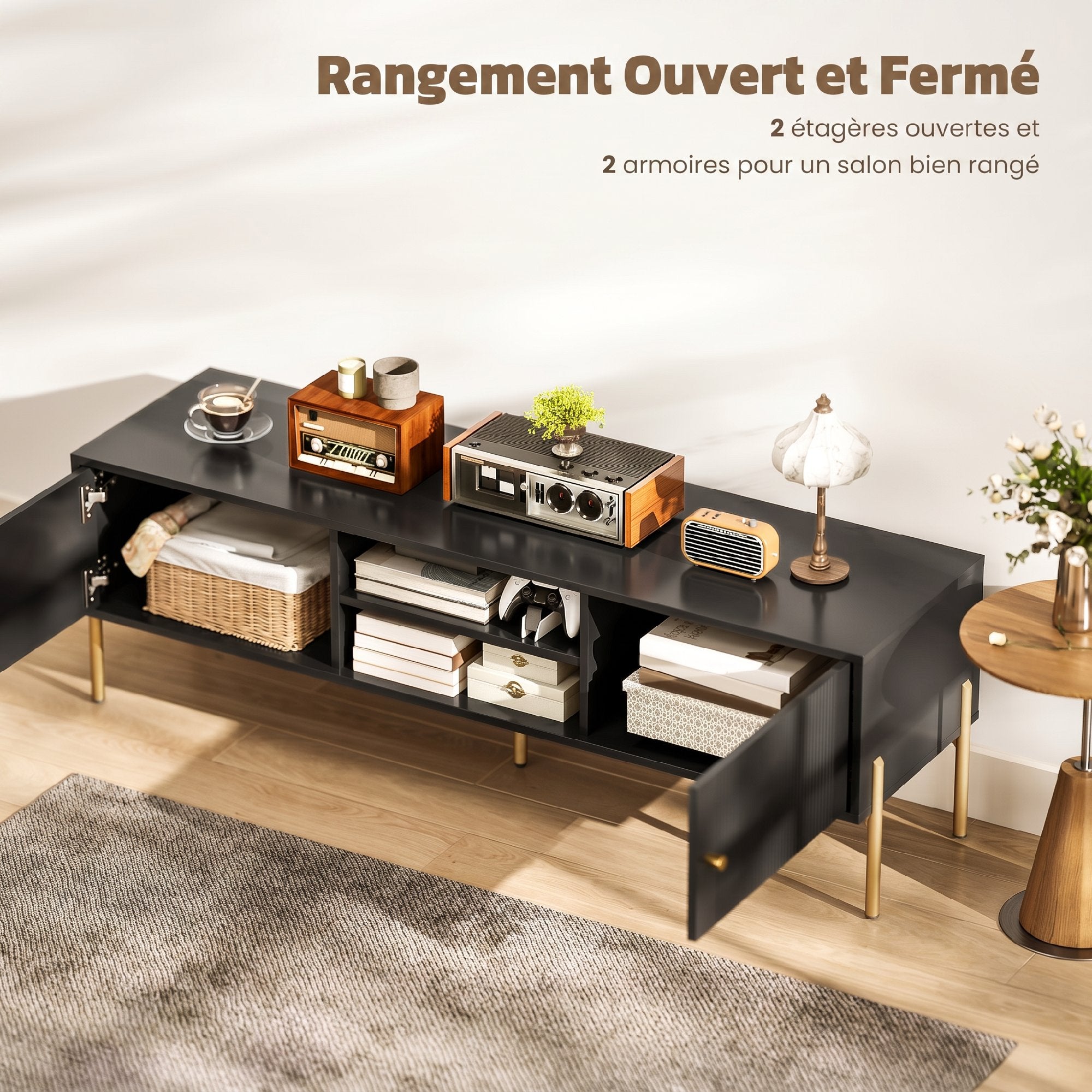 Texte alternatif de l'image