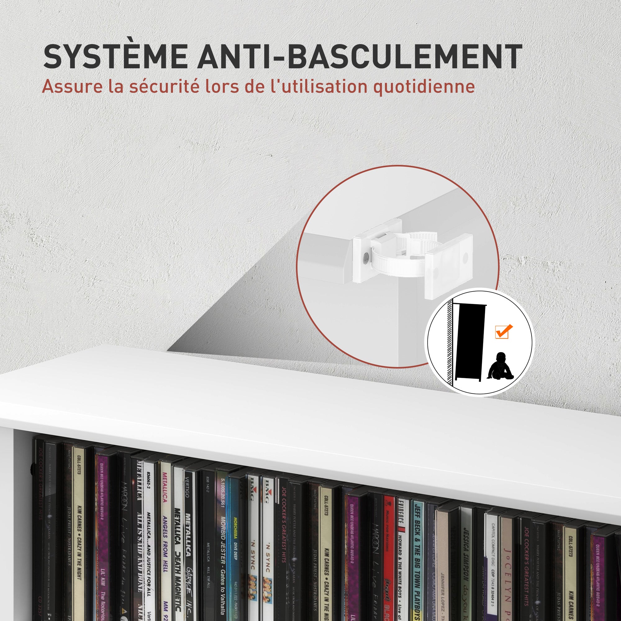 Texte alternatif de l'image