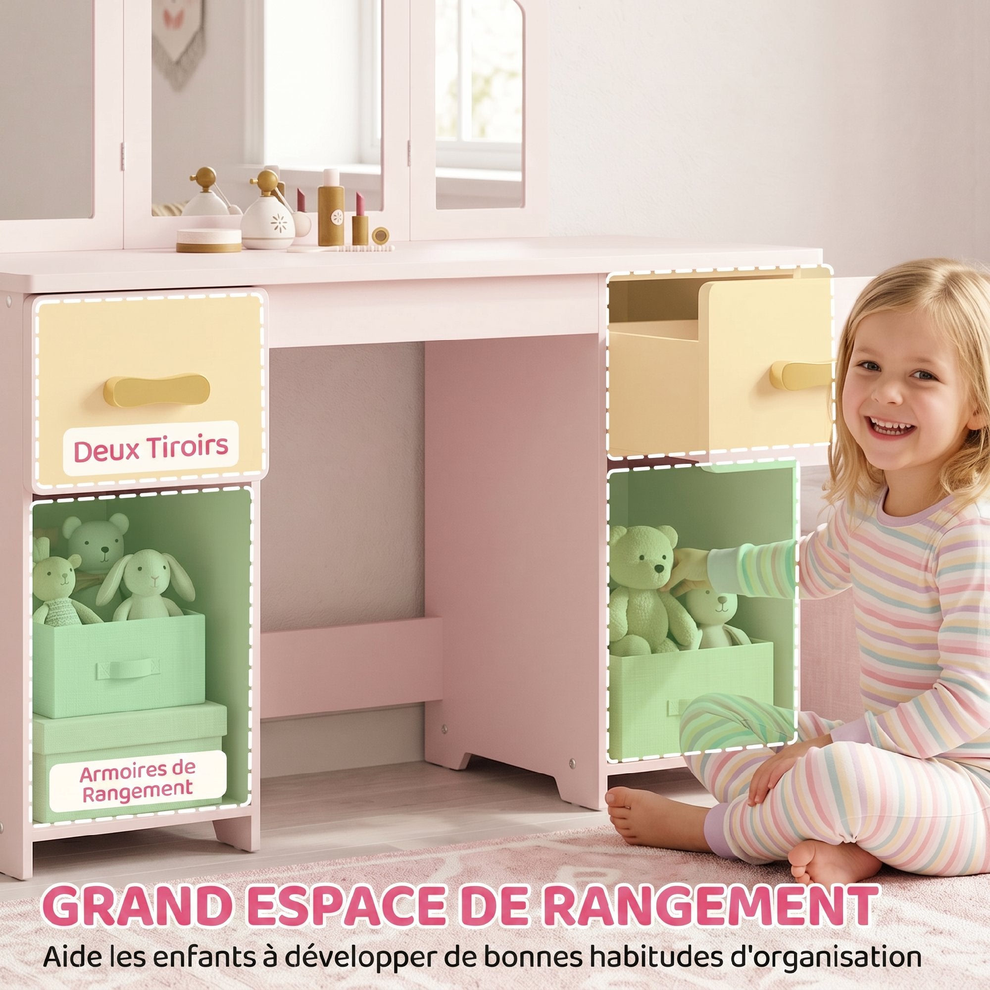 Texte alternatif de l'image