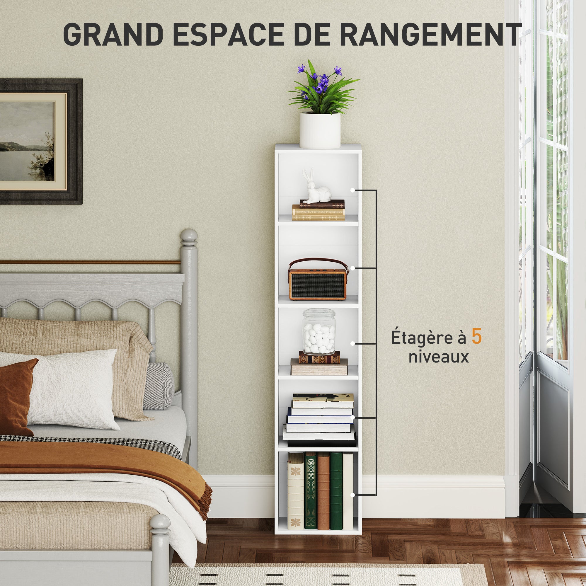 Texte alternatif de l'image