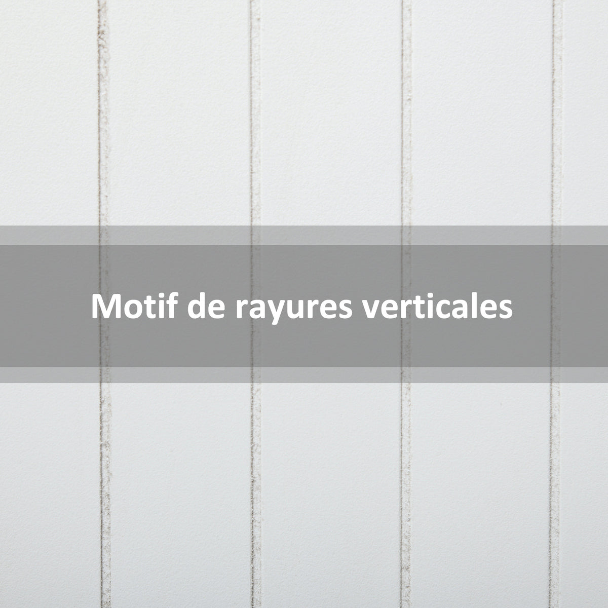 Paravent en bois séparateur de pièce closion intérieur pliable 4 panneaux en bois 160 x 170 cm blanc