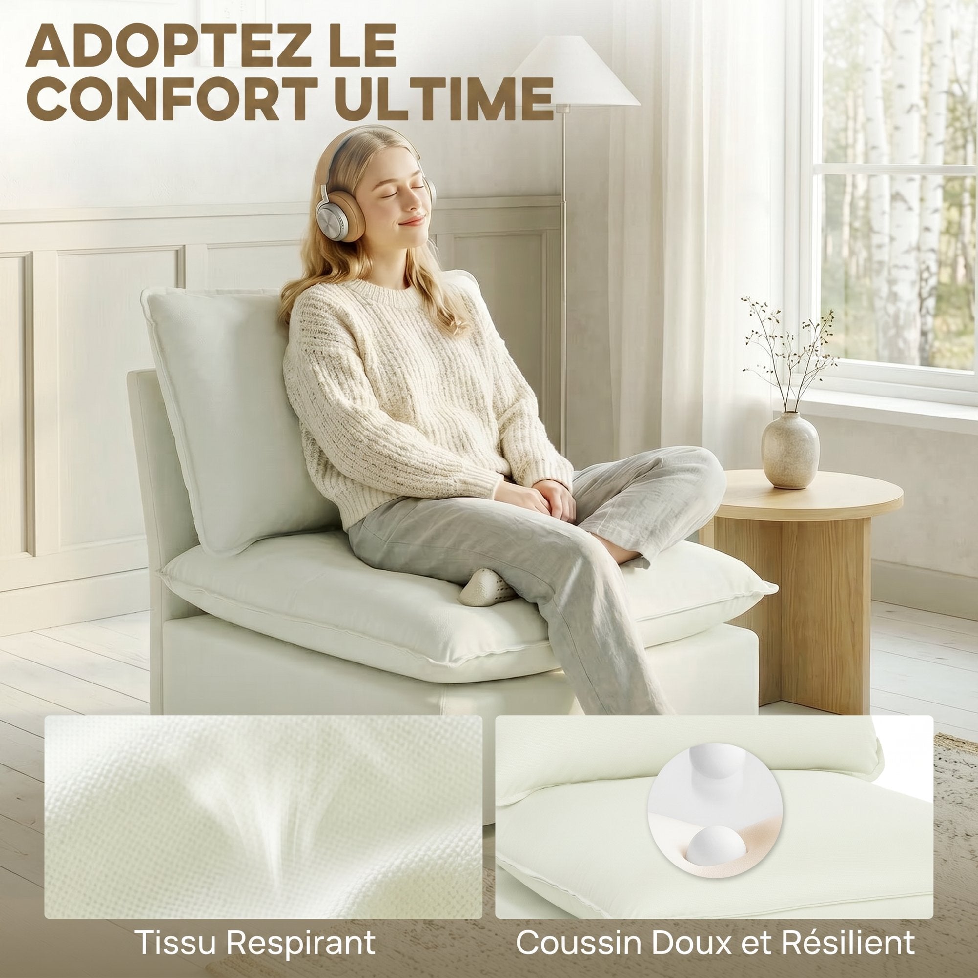 Texte alternatif de l'image