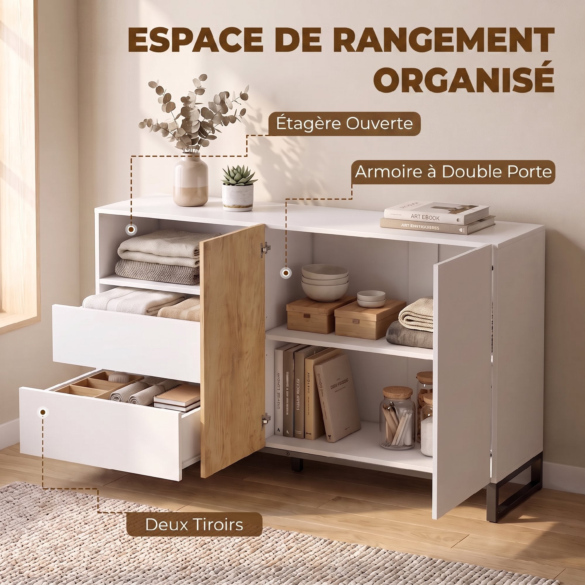 Texte alternatif de l'image
