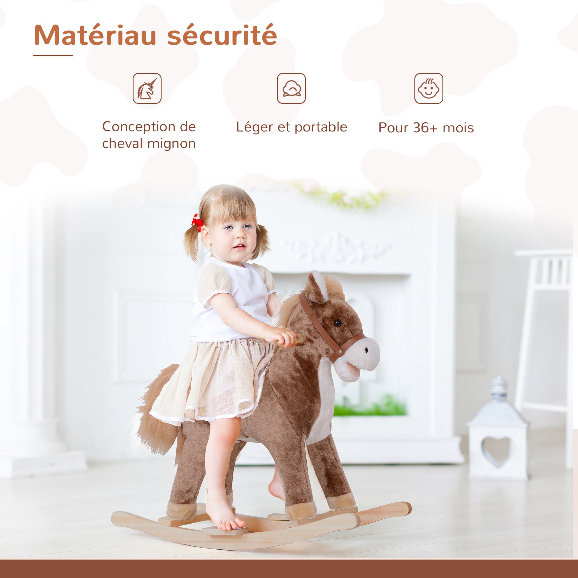 Texte alternatif de l'image
