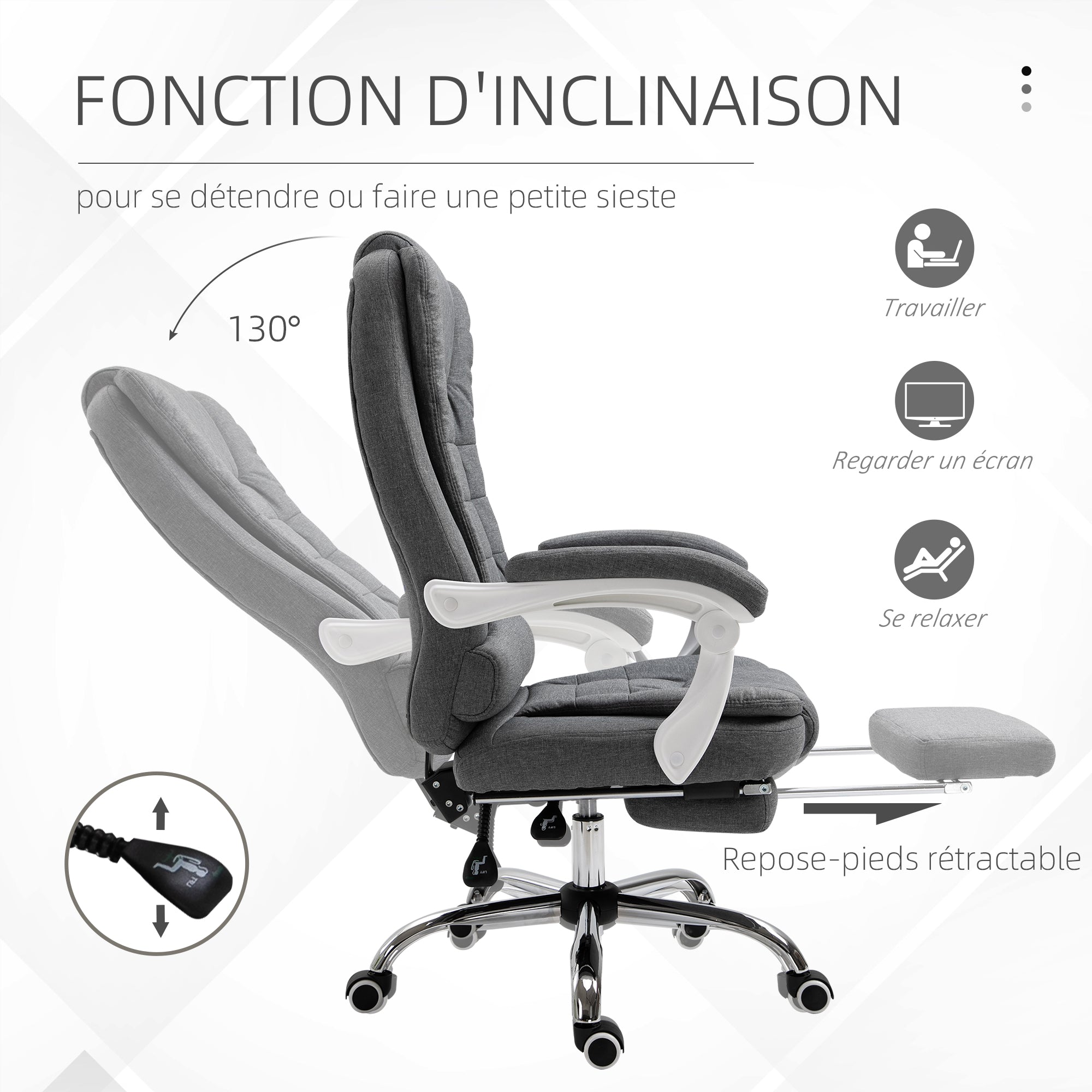 Texte alternatif de l'image
