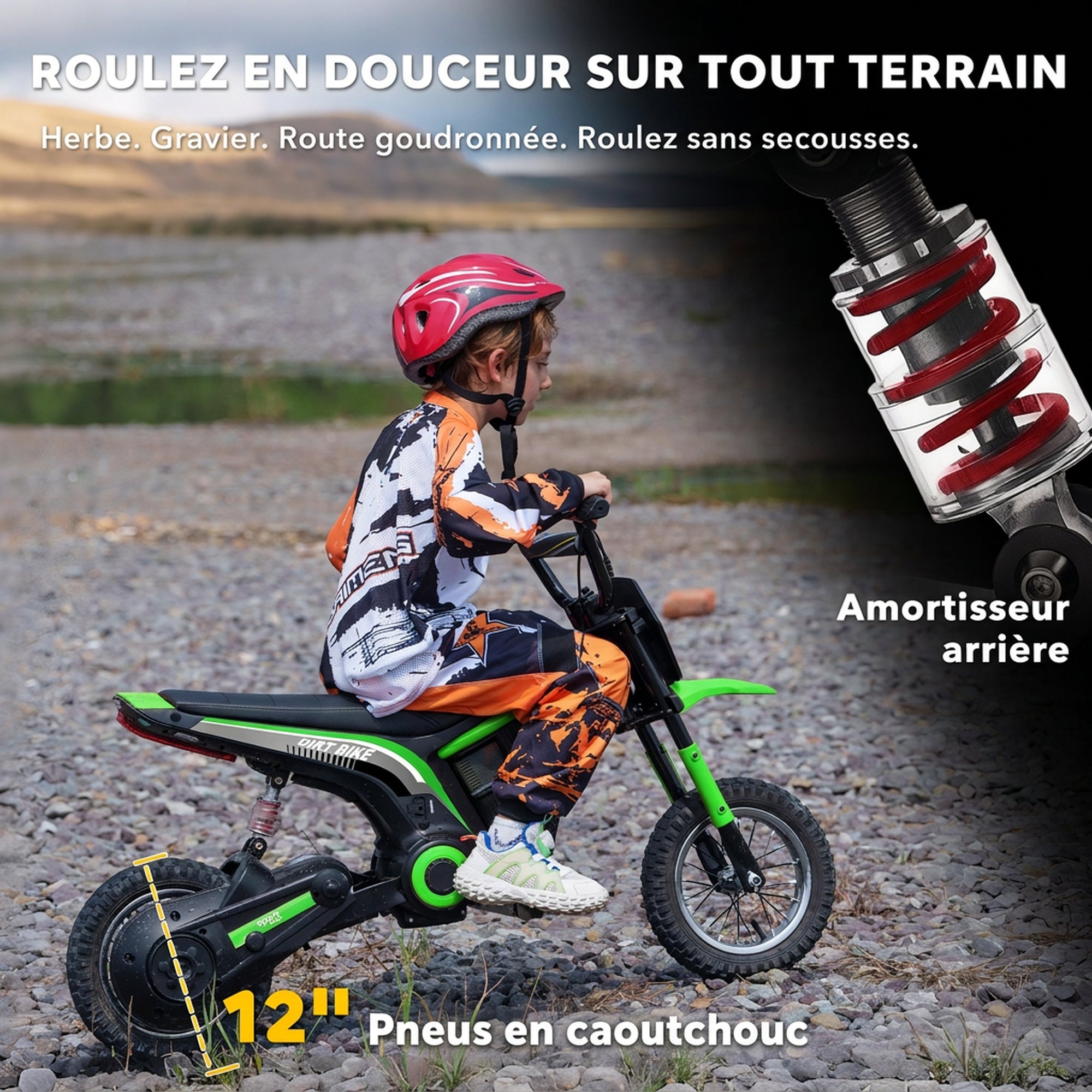 Texte alternatif de l'image