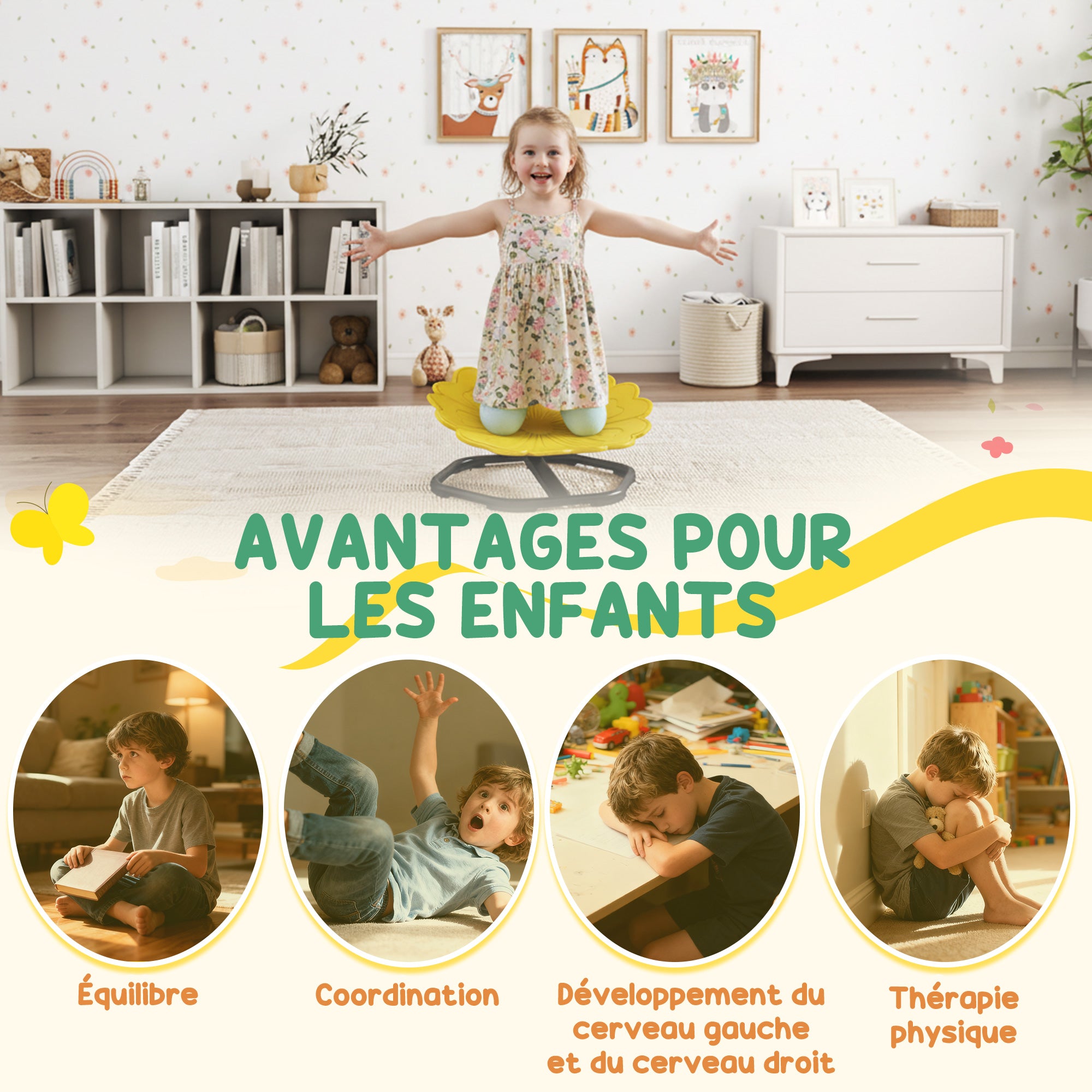 Texte alternatif de l'image