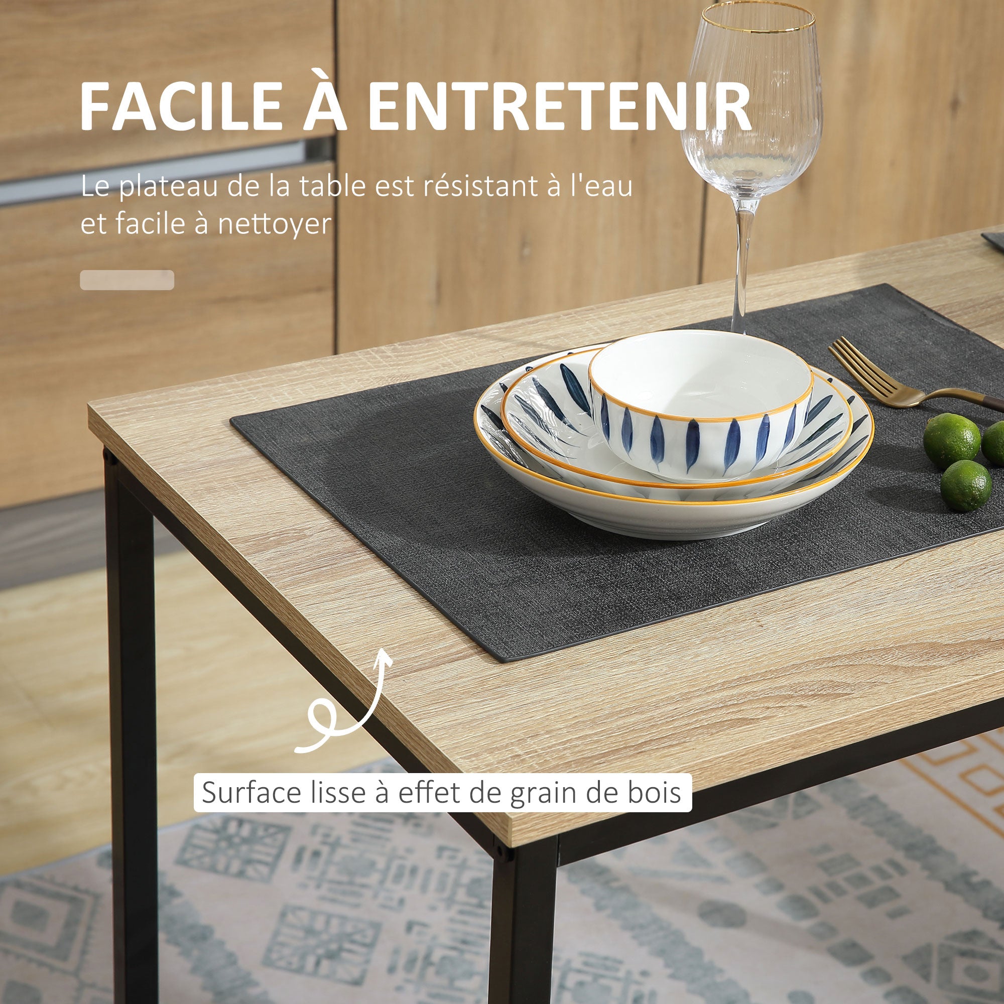 Texte alternatif de l'image