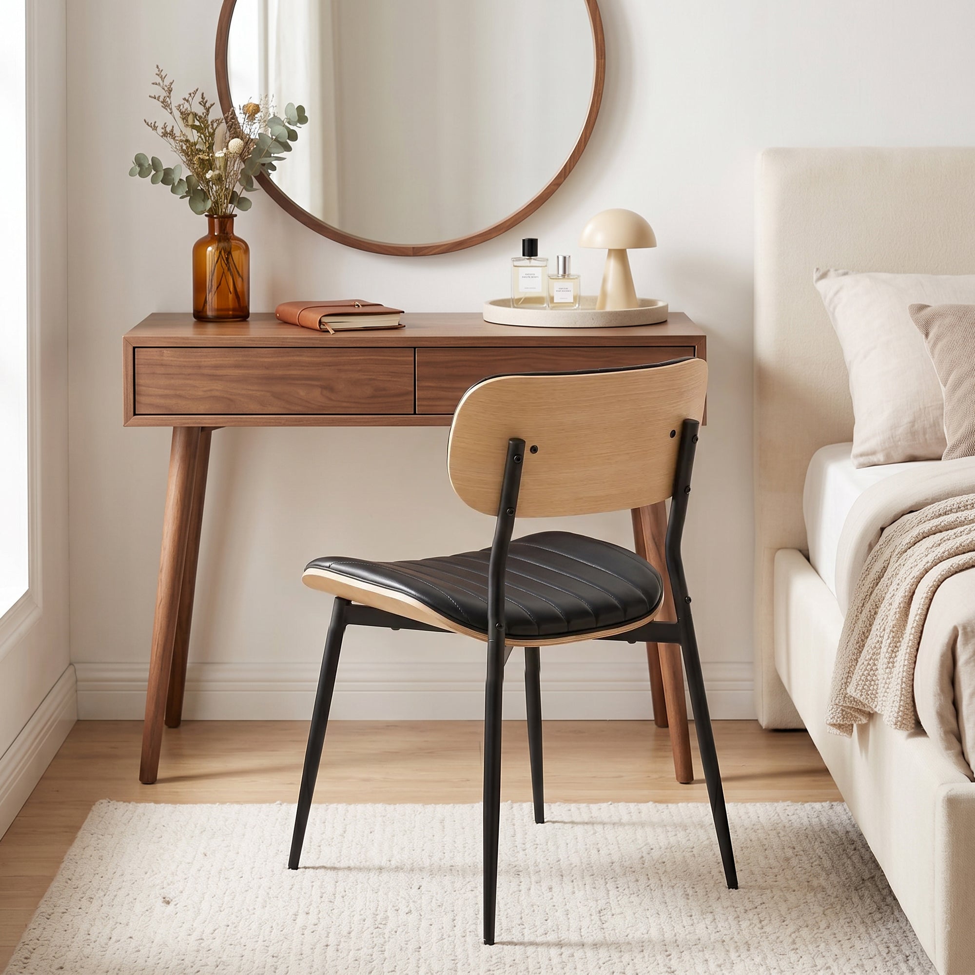 Texte alternatif de l'image