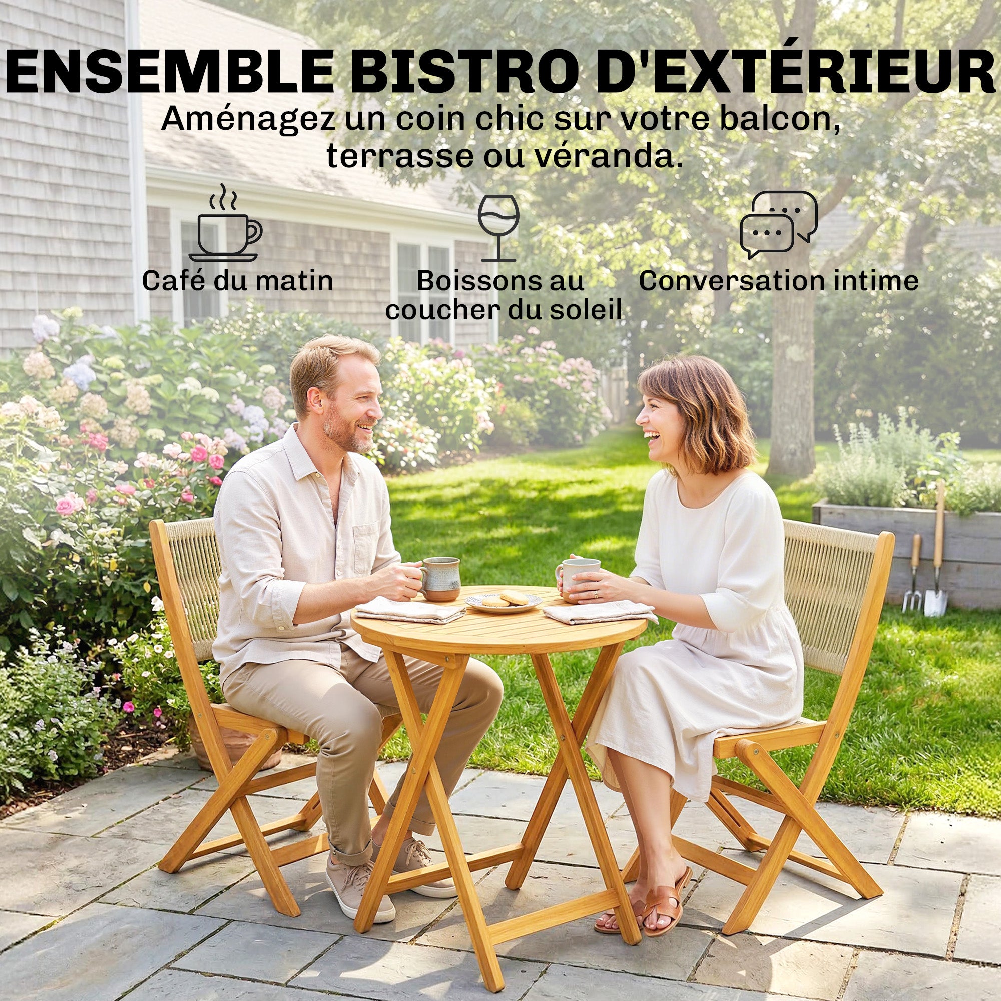 Texte alternatif de l'image