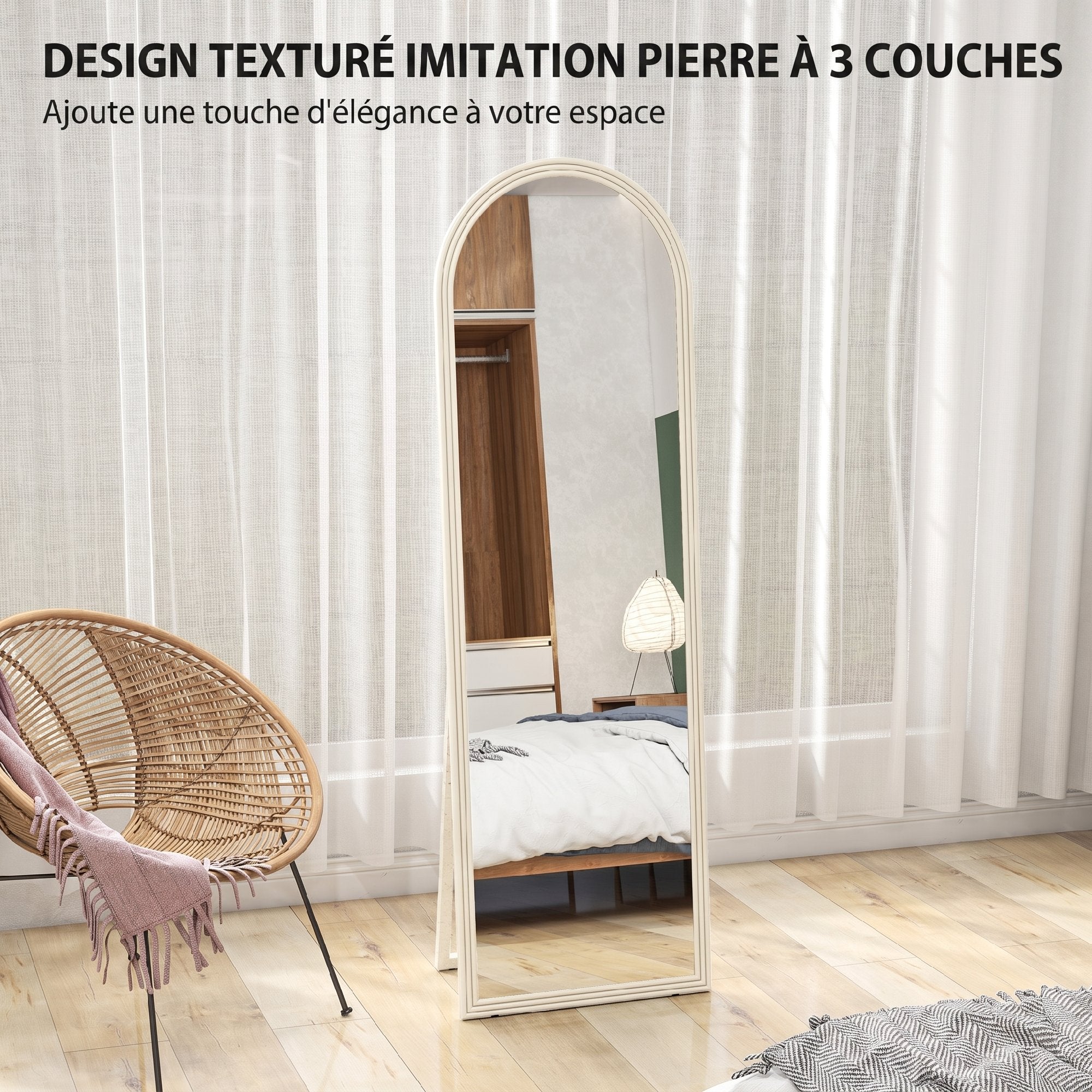 Texte alternatif de l'image
