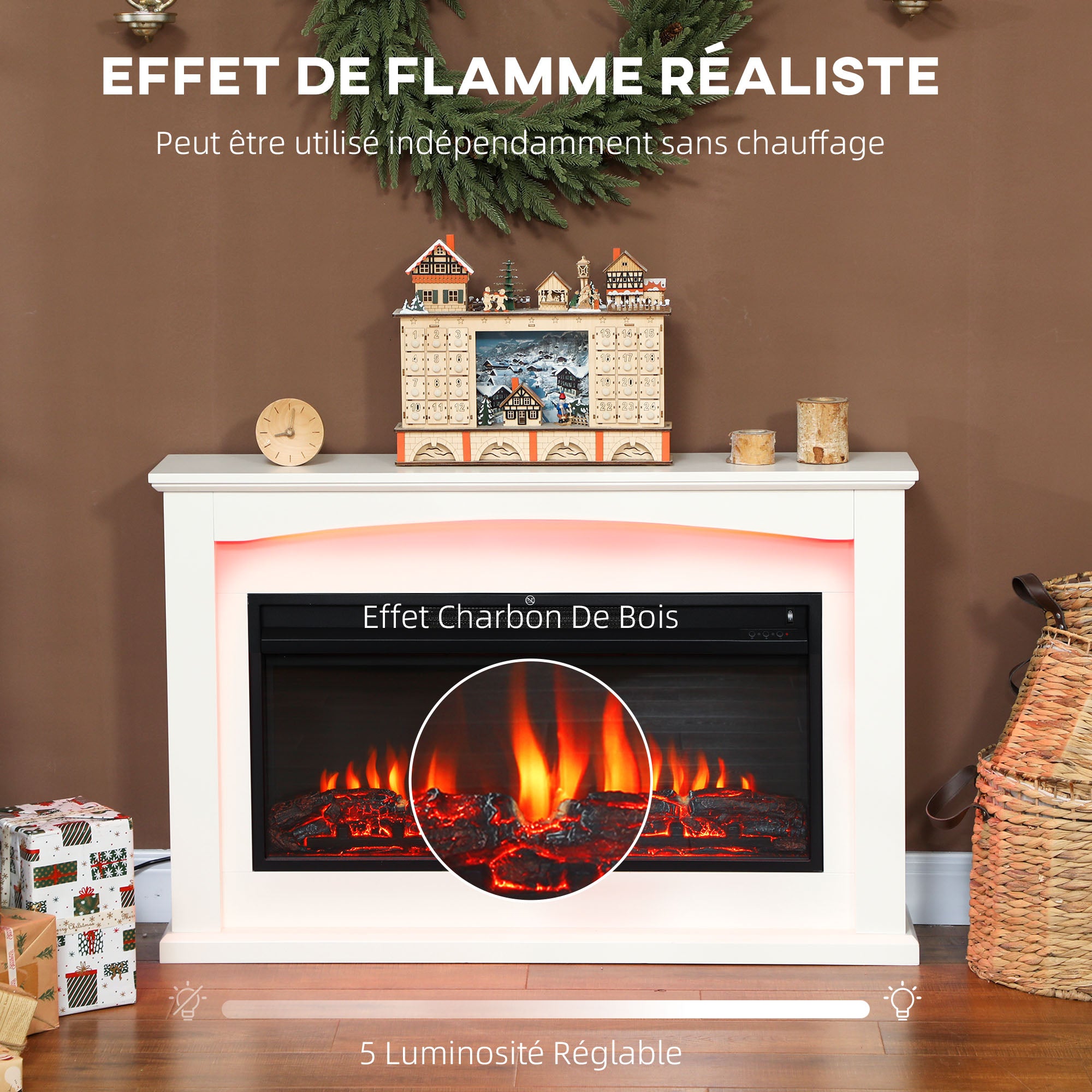 Texte alternatif de l'image